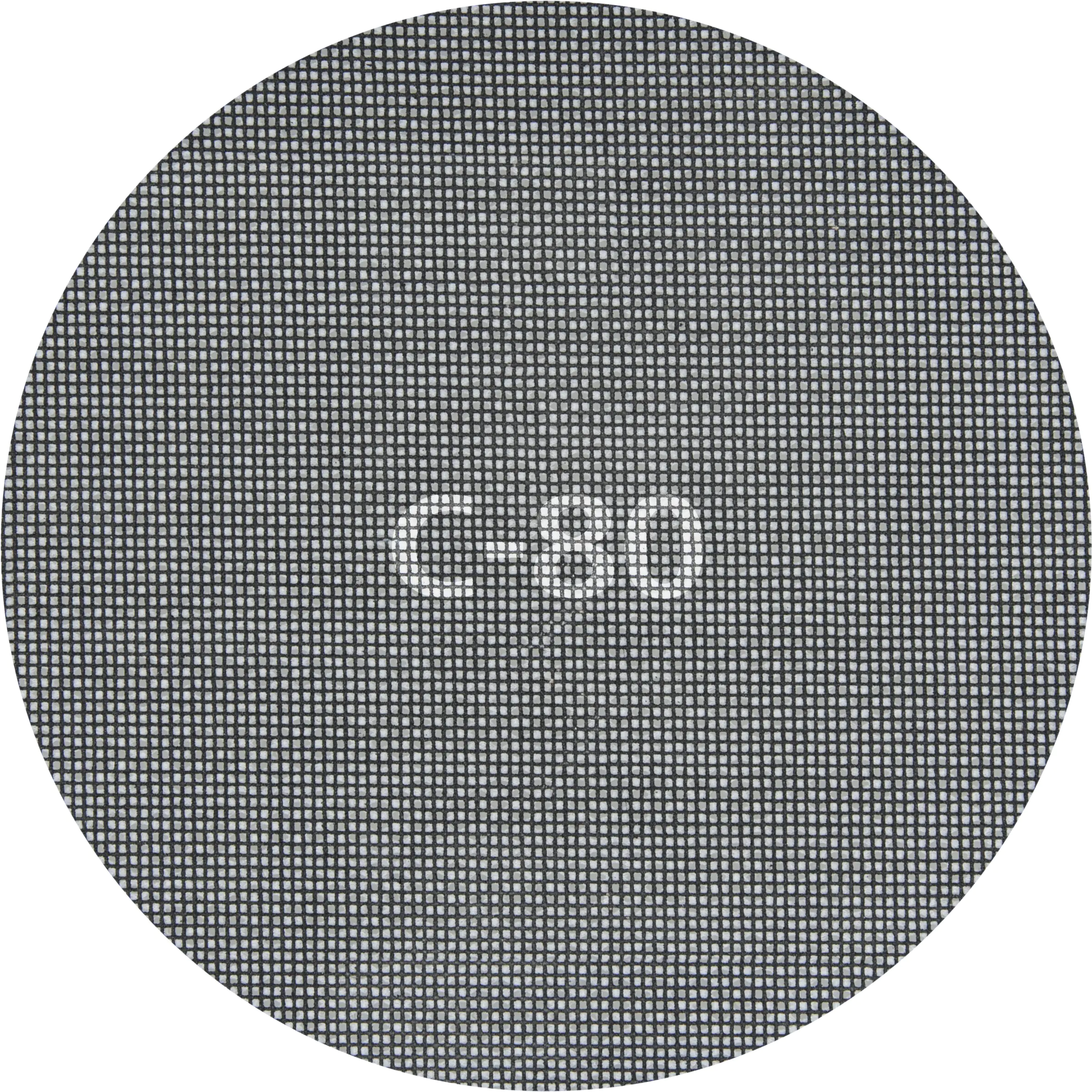 Wolfcraft Haft-Gitterleinen K 80 225 mm 5 Stück Wolfcraft Haft-Gitterleinen K 80 225 mm 5 Stück