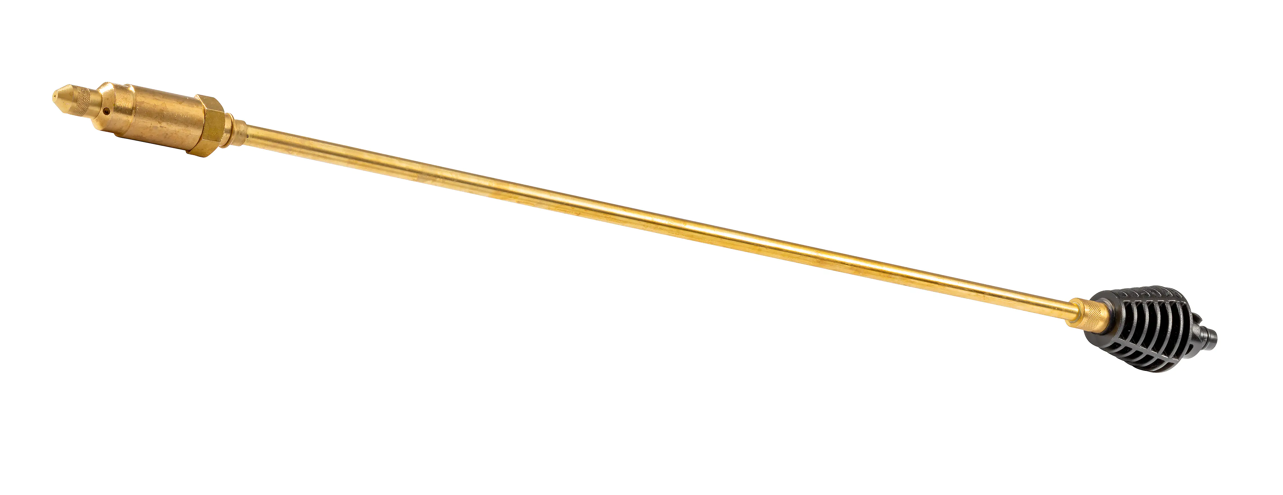 Gloria Pflanzenschutz Set für MultiJet Aufsatz zur Pflanzenpflege