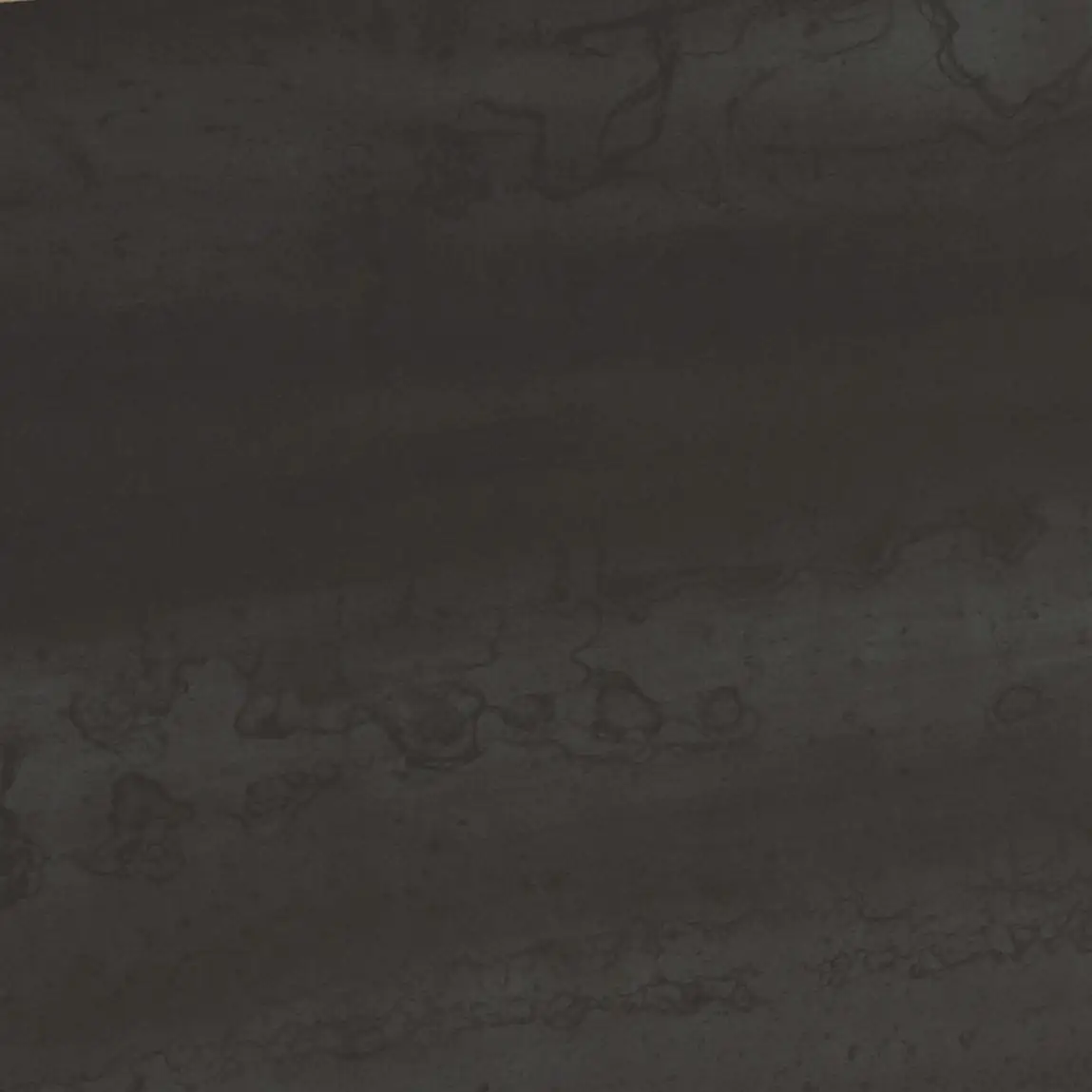 Küchenrückwand WandArt Easy caruso 120 x 58,5 cm