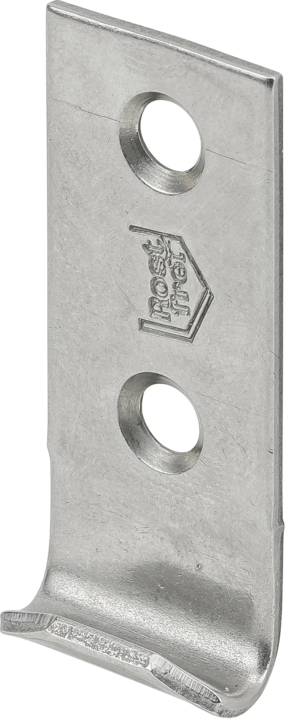 Vormann Schließhaken 44 x 15 mm