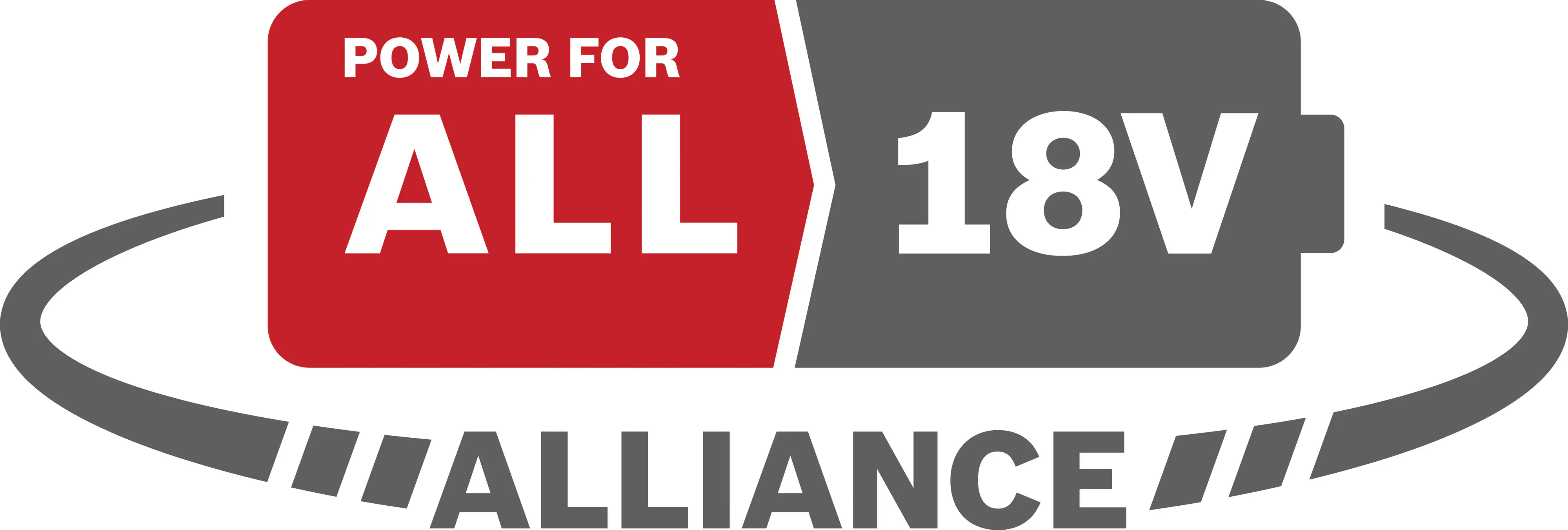 Bosch Akku-Teleskop-Hochentaster UniversalChainPole 18 Solo inkl. Kettensägenöl & Sägekette Bosch Akku-Teleskop-Hochentaster UniversalChainPole 18 Solo inkl. Kettensägenöl & Sägekette