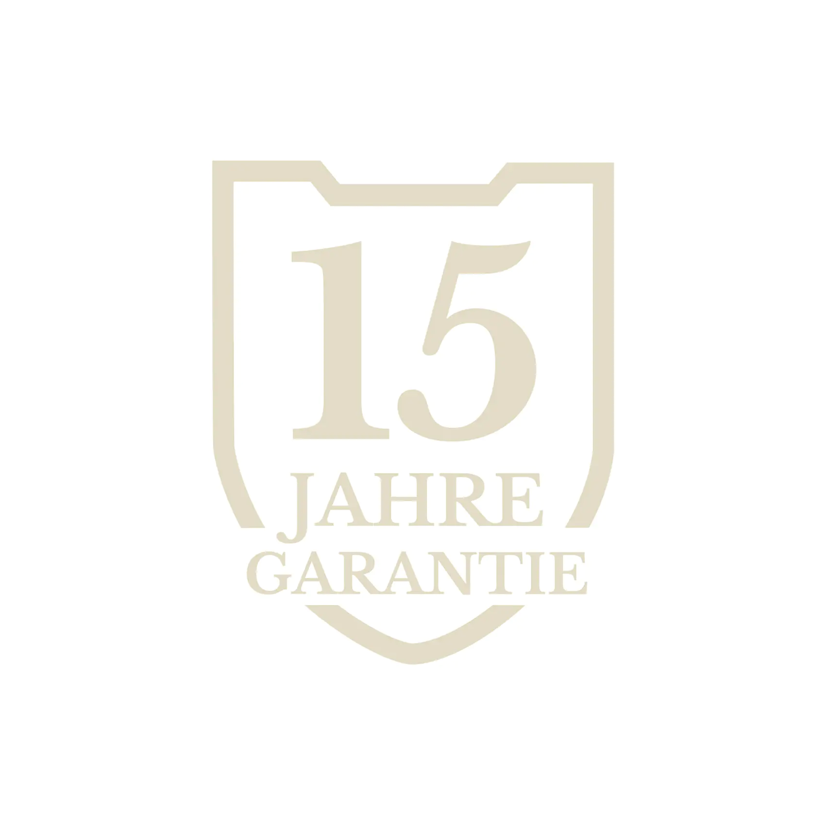 Kent & Stowe Handschaufel