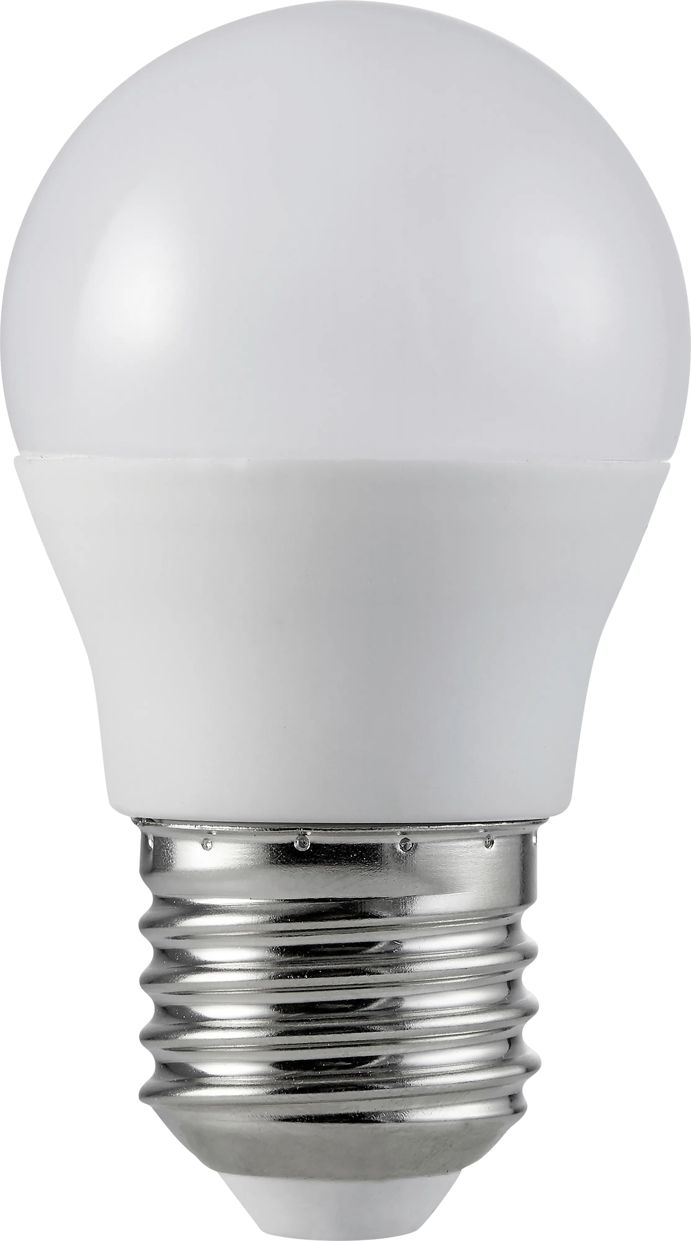 Müller Licht LED Tropfenlampe E27-5,5W