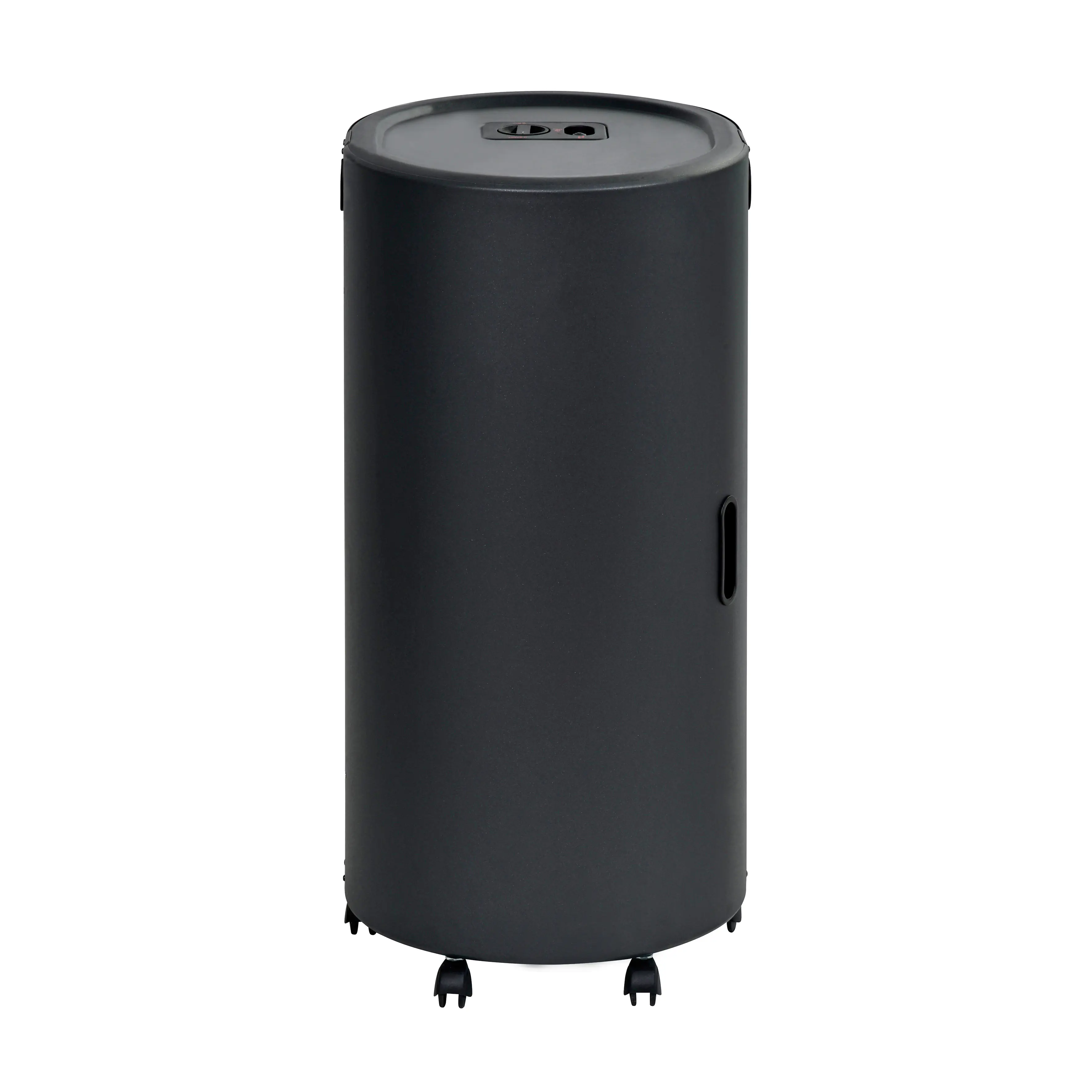 FireFix Gas-Heizofen Chic Classic GH8021S 4200 W 78 cm 