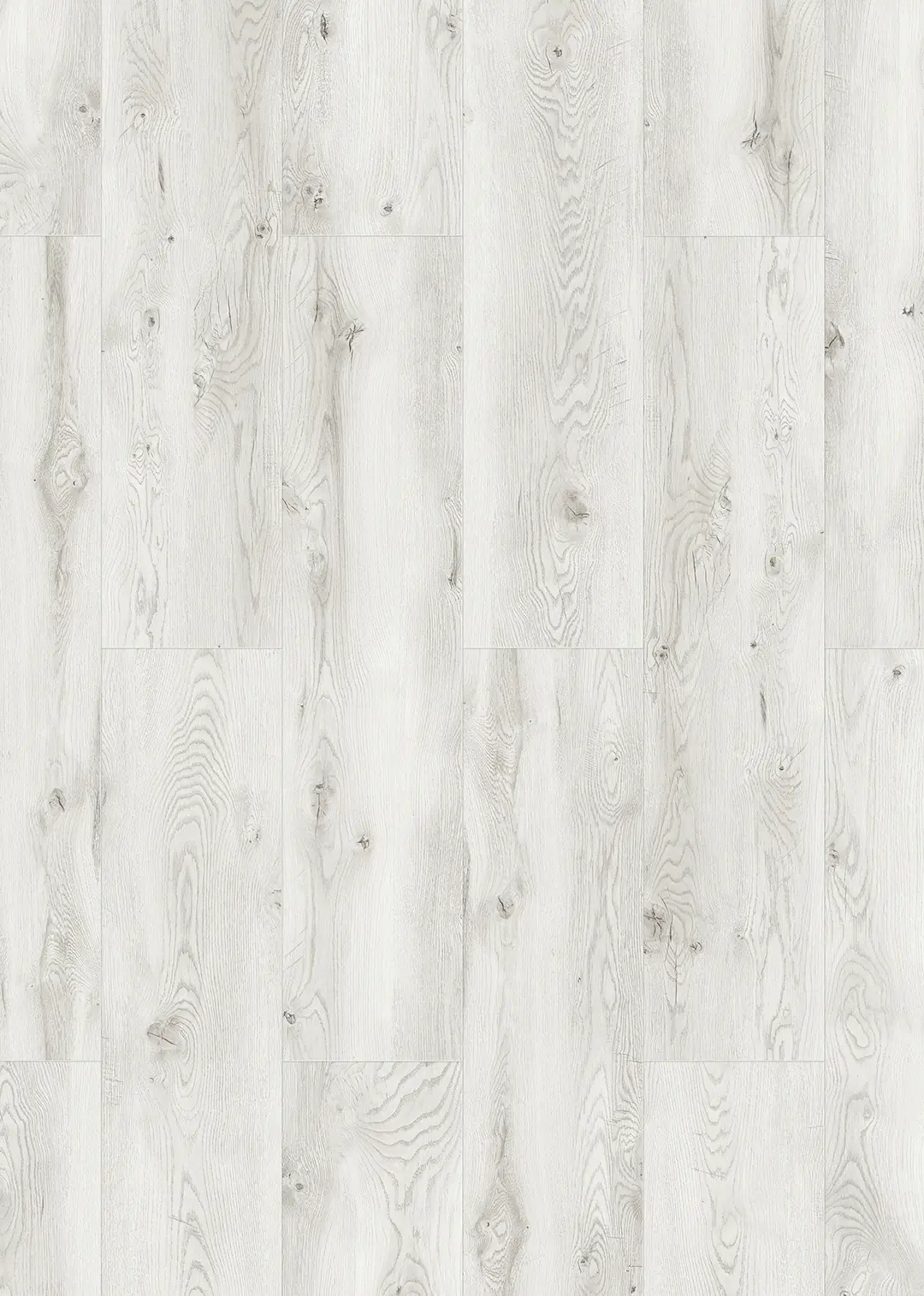 Classen Laminat Arteo 10 Aquaprotect XL Hossegot Oak