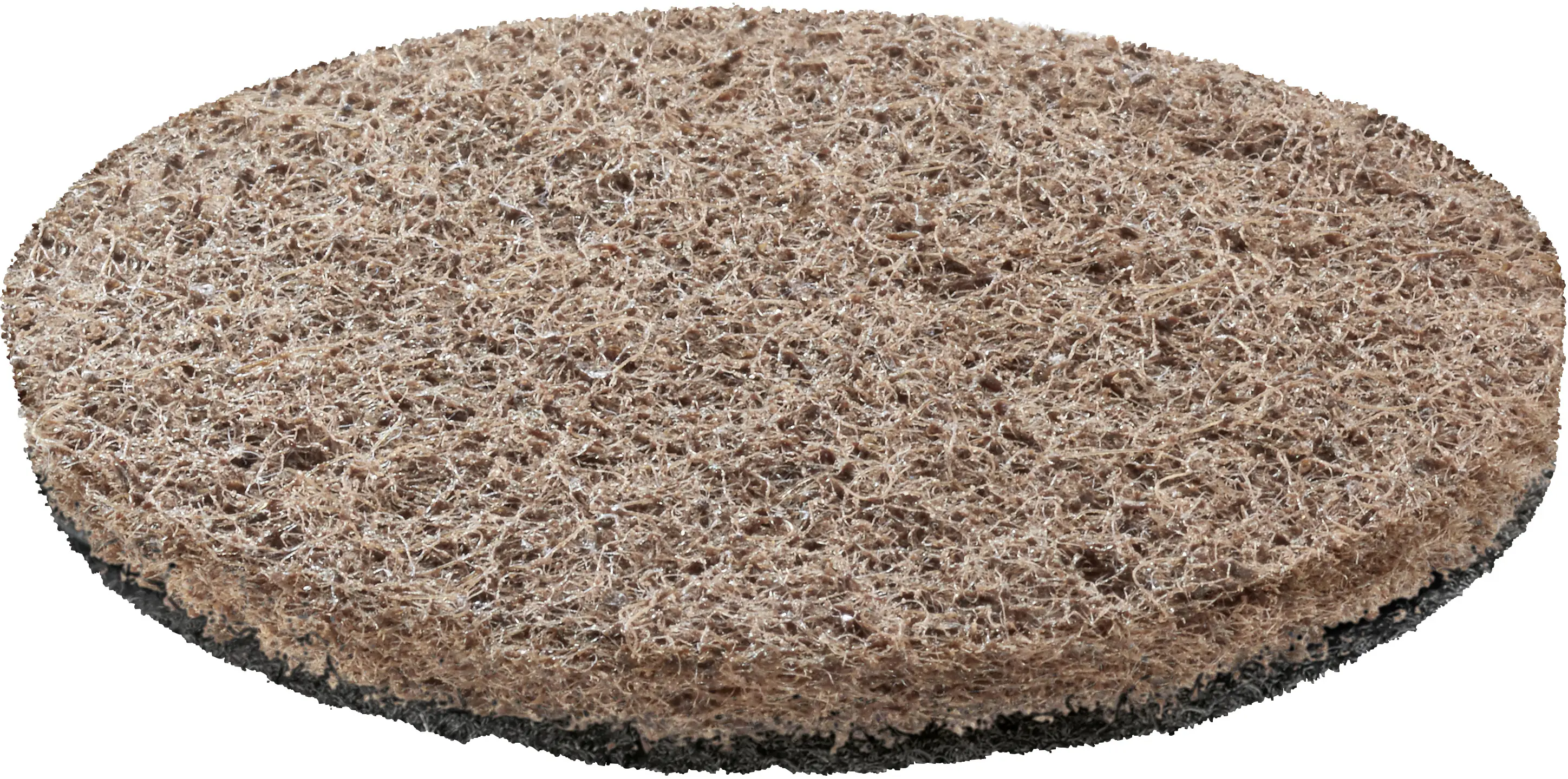 Bosch Hochleistungspad scheuernd für UniversalBrush