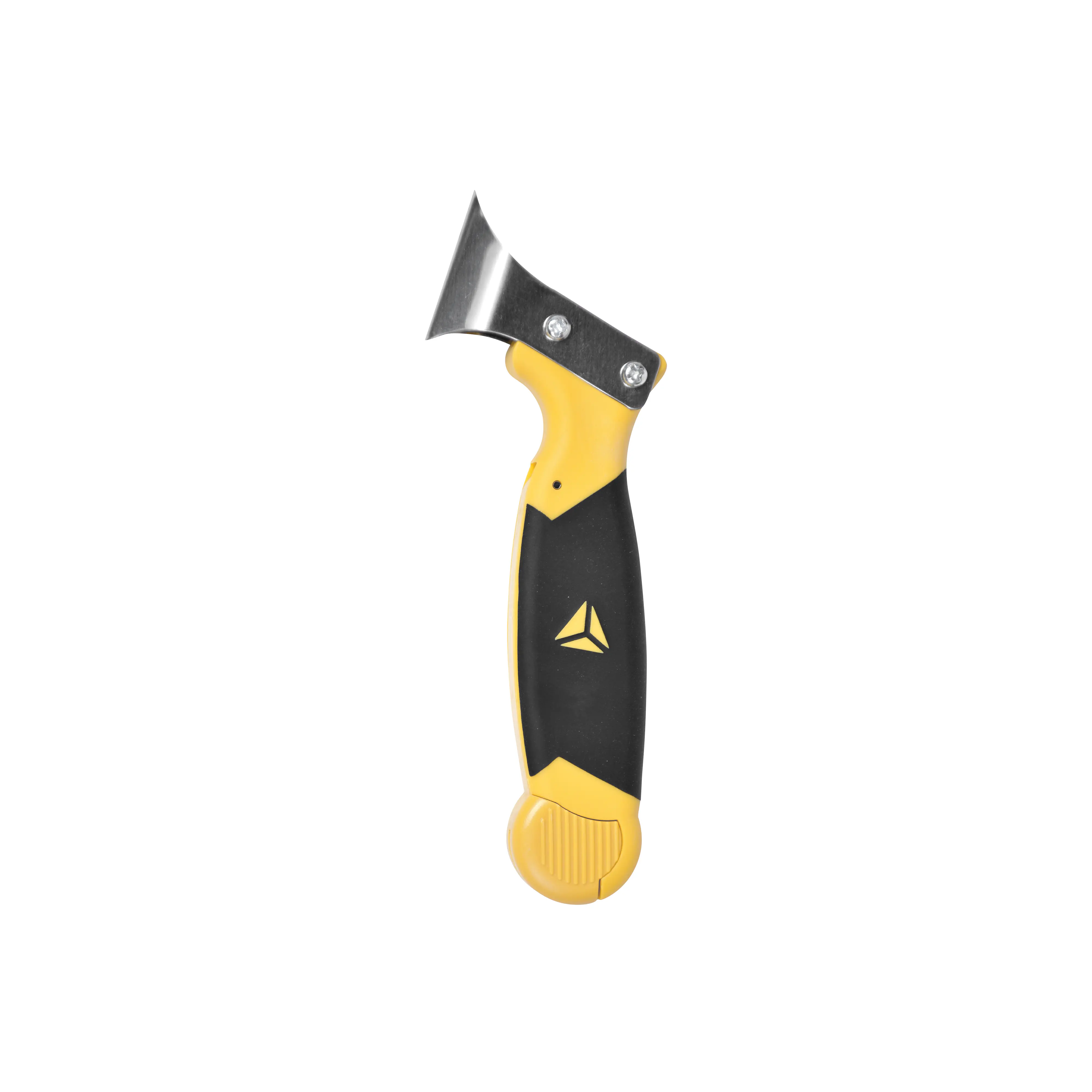 Broszio Fugenmesser 4 in 1