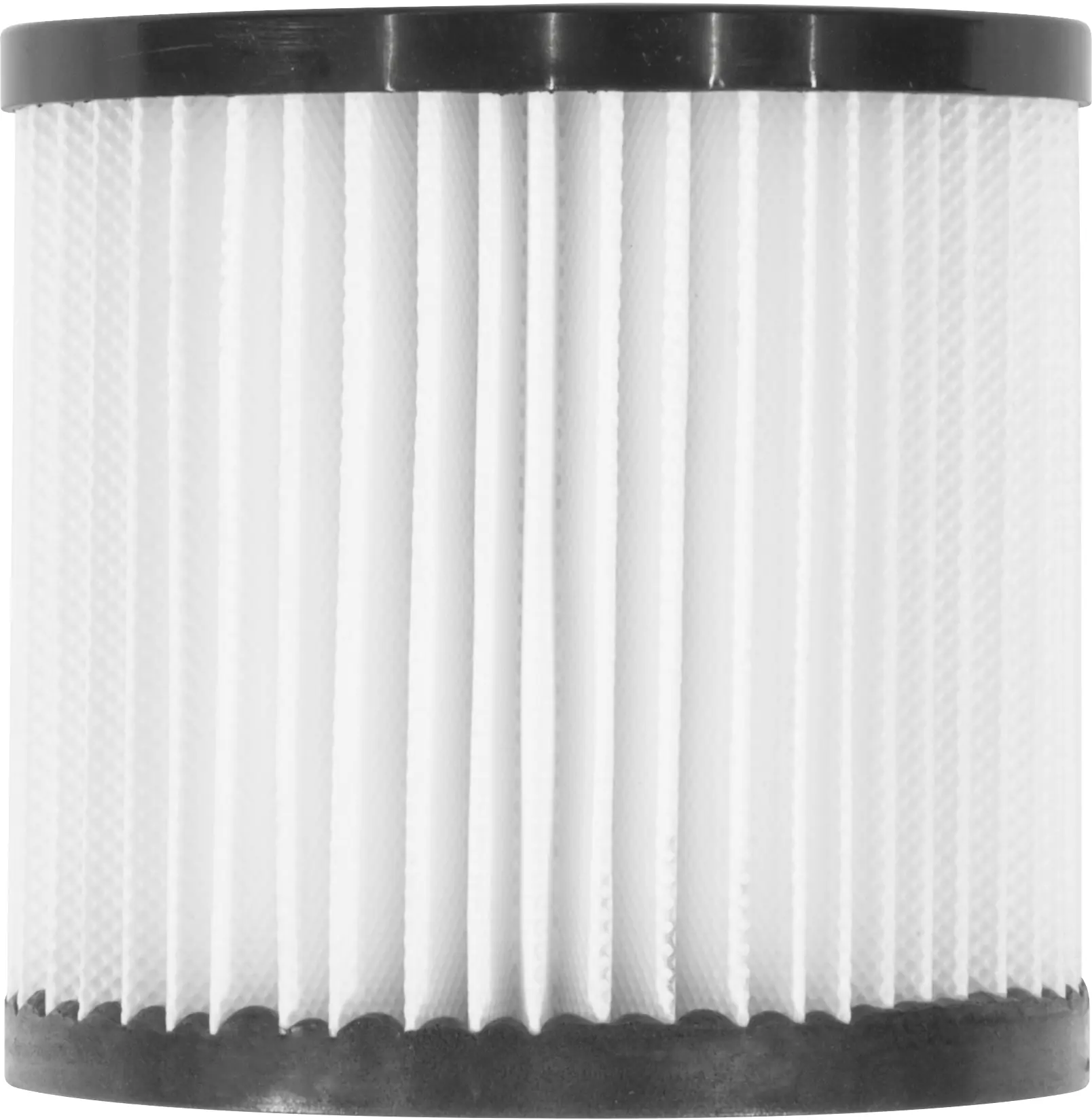 Güde Hepa Ersatzfilter für Nass-Trockensauger GNTS 12L, 20L & 30L Güde Hepa Ersatzfilter für Nass-Trockensauger GNTS 12L, 20L & 30L