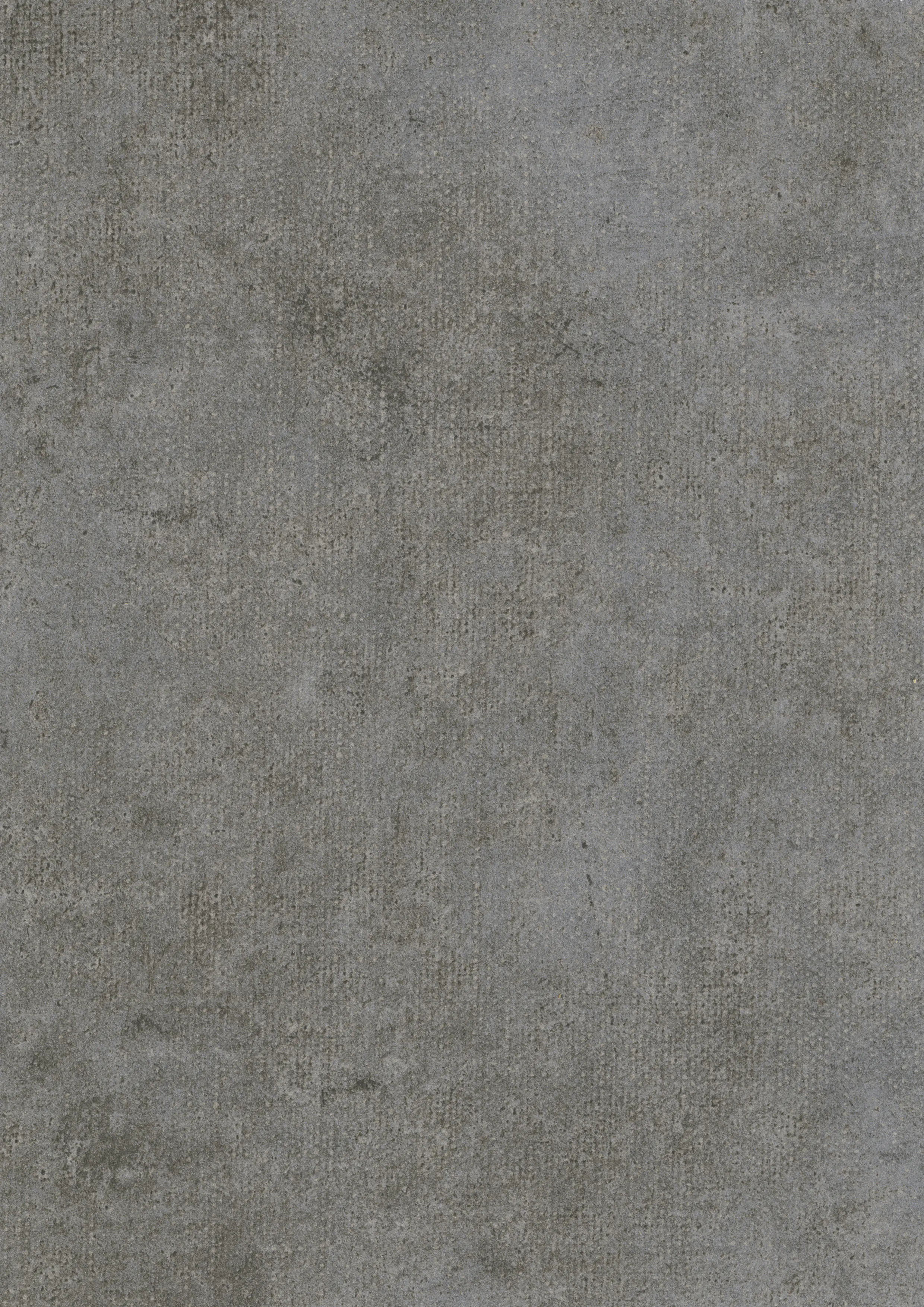 GetaElements Handmuster Arbeitsplatte cosmo