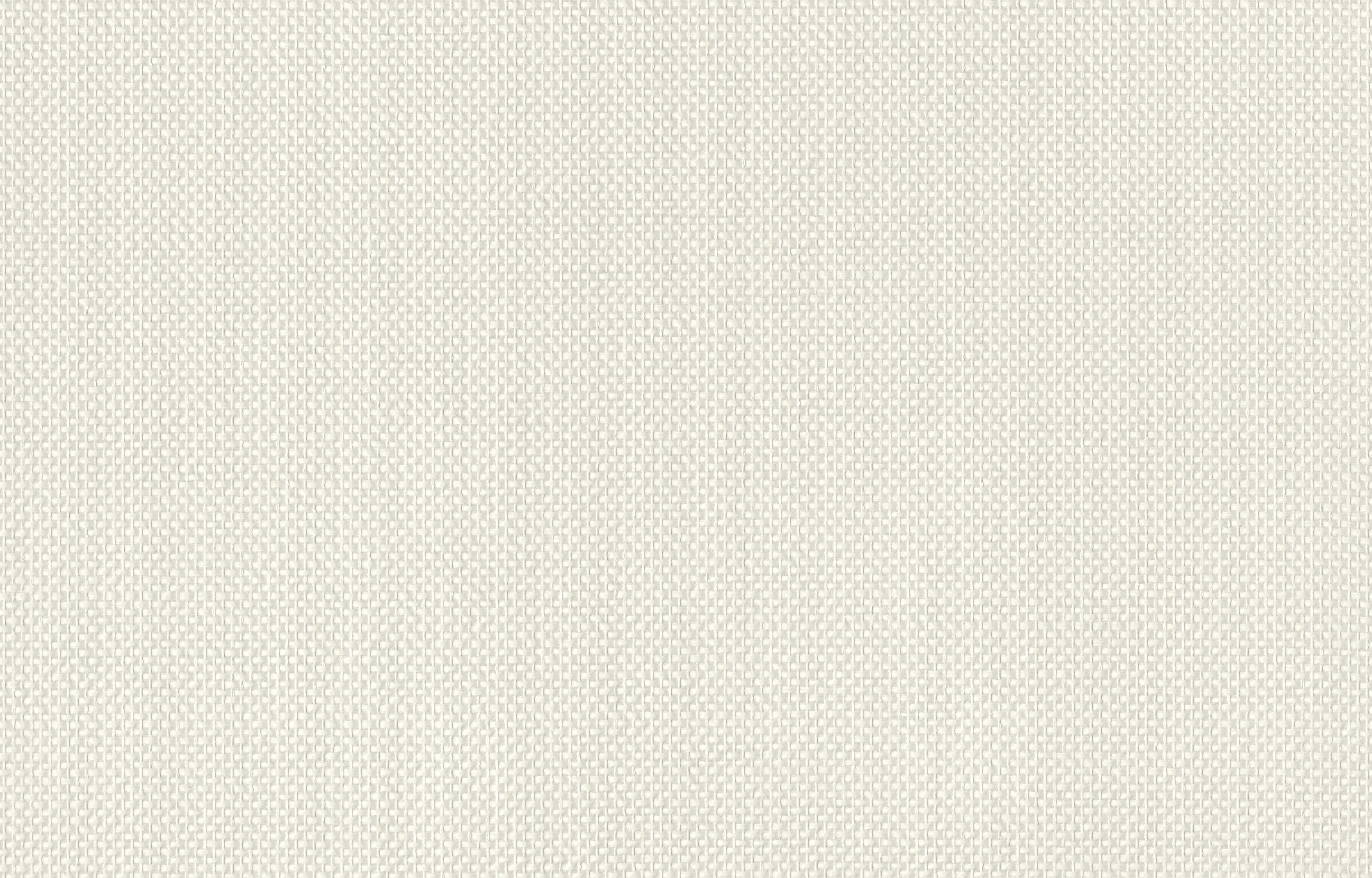 Rasch Glasgewebetapete 028415 grob 25 x 1 m 