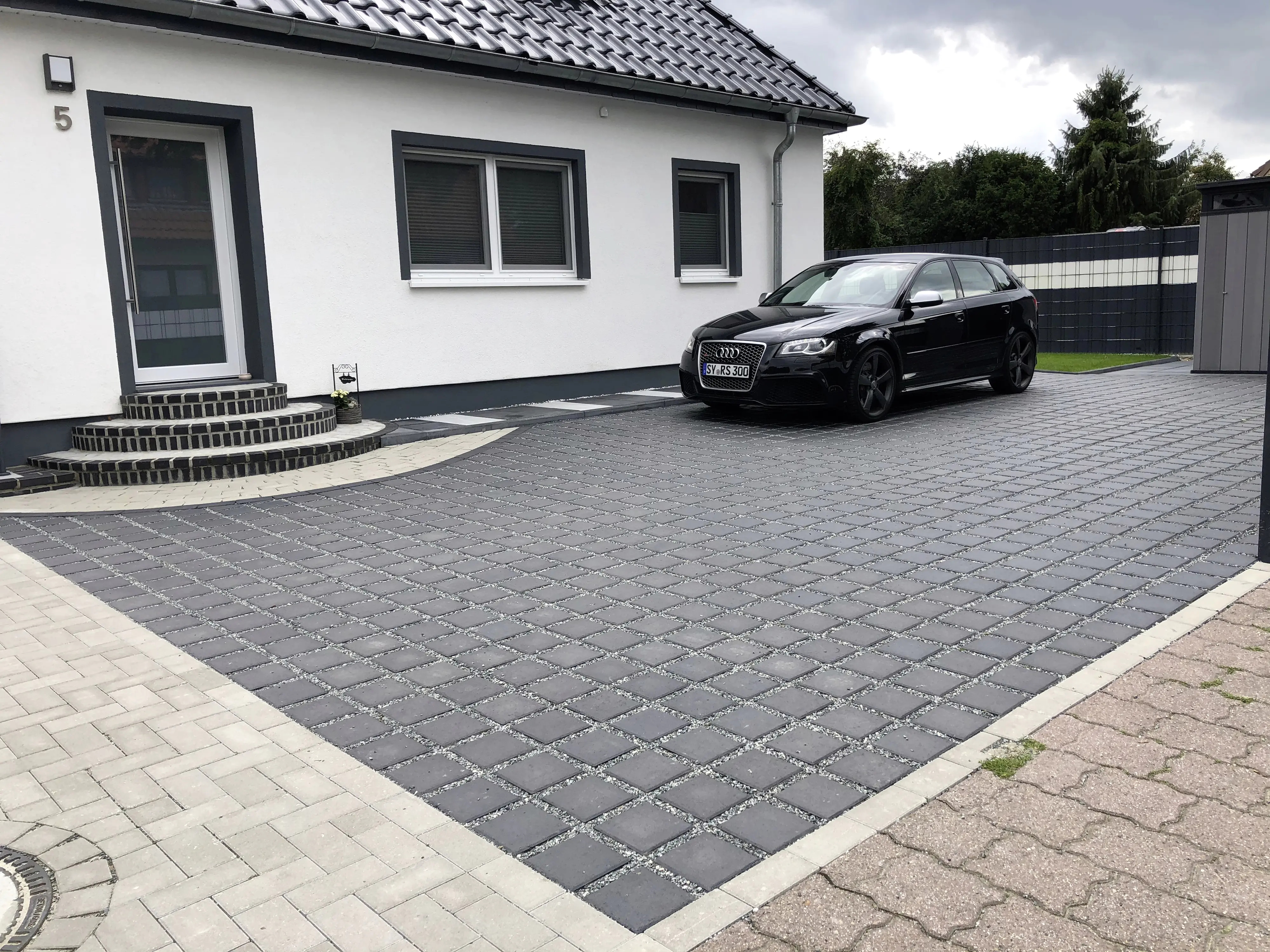 Ultrament Pflaster Frisch 2,5 L rot Ultrament Pflaster Frisch 2,5 L rot