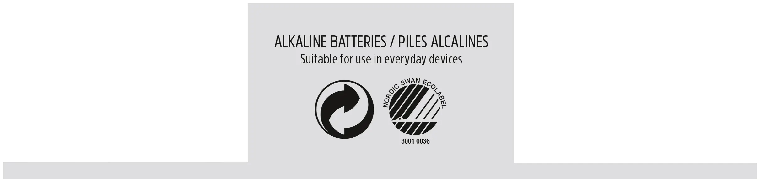 Energizer Max Alkaline E-Block Batterie 9 V