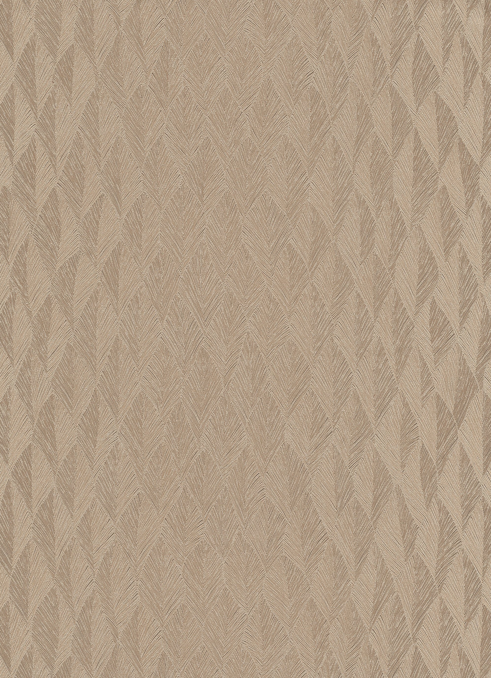 Guido Maria Kretschmer Vliestapete 10049-30 Fashion For Walls streifen gold 10,05 x 0,53 m