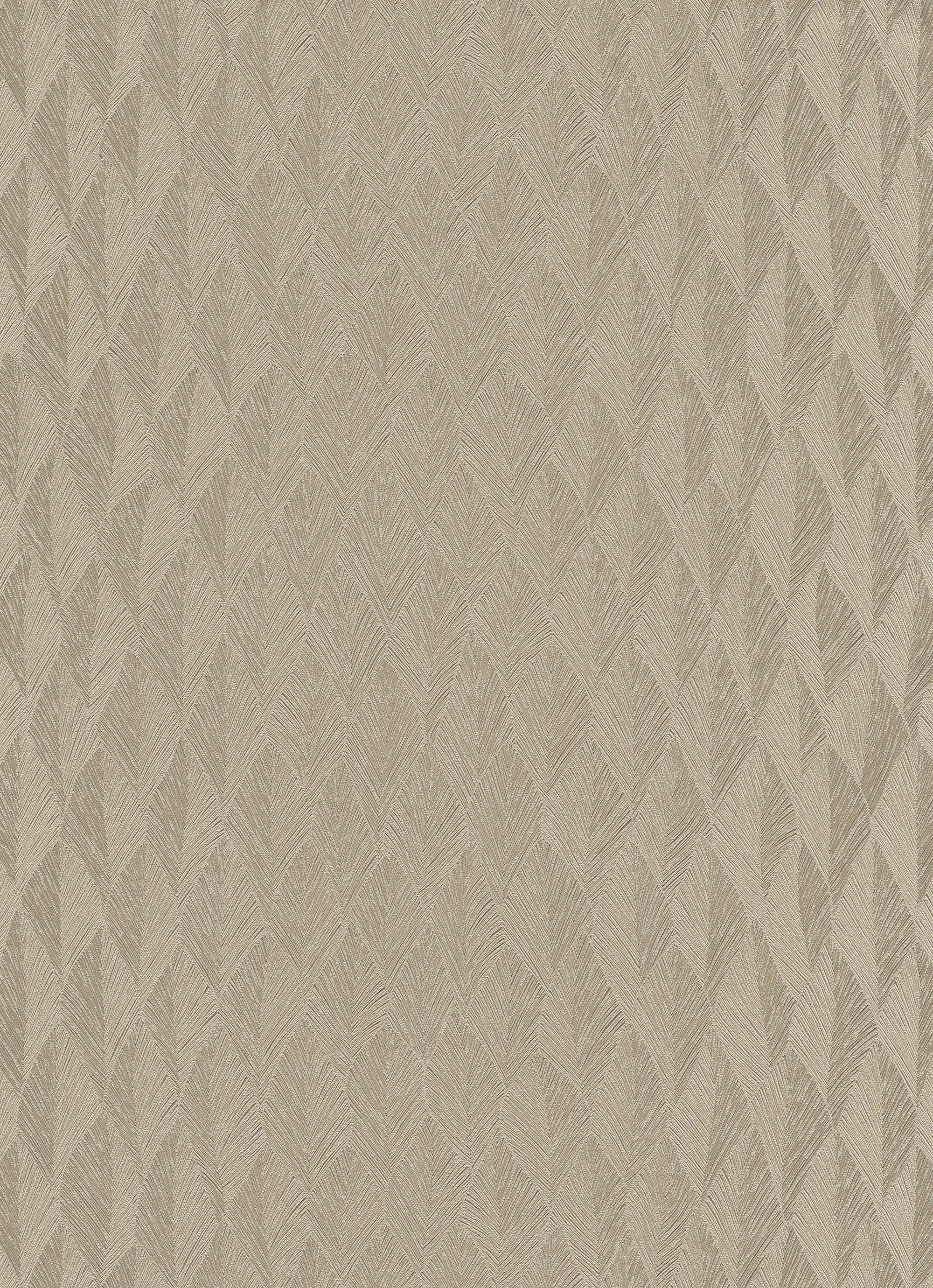 Guido Maria Kretschmer Vliestapete 10049-30 Fashion For Walls streifen gold 10,05 x 0,53 m