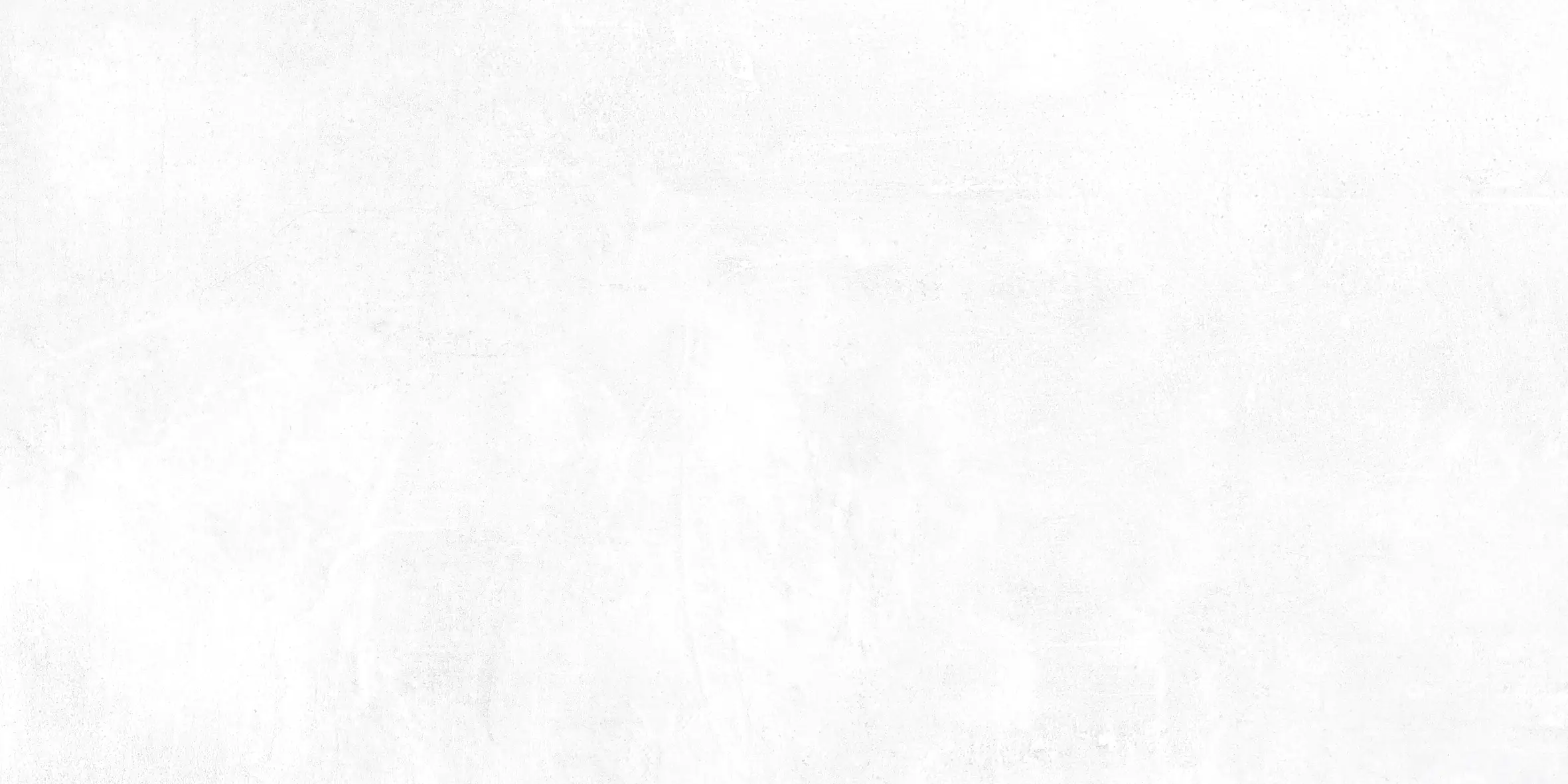 Wandfliese Casino 30 x 60 cm grau