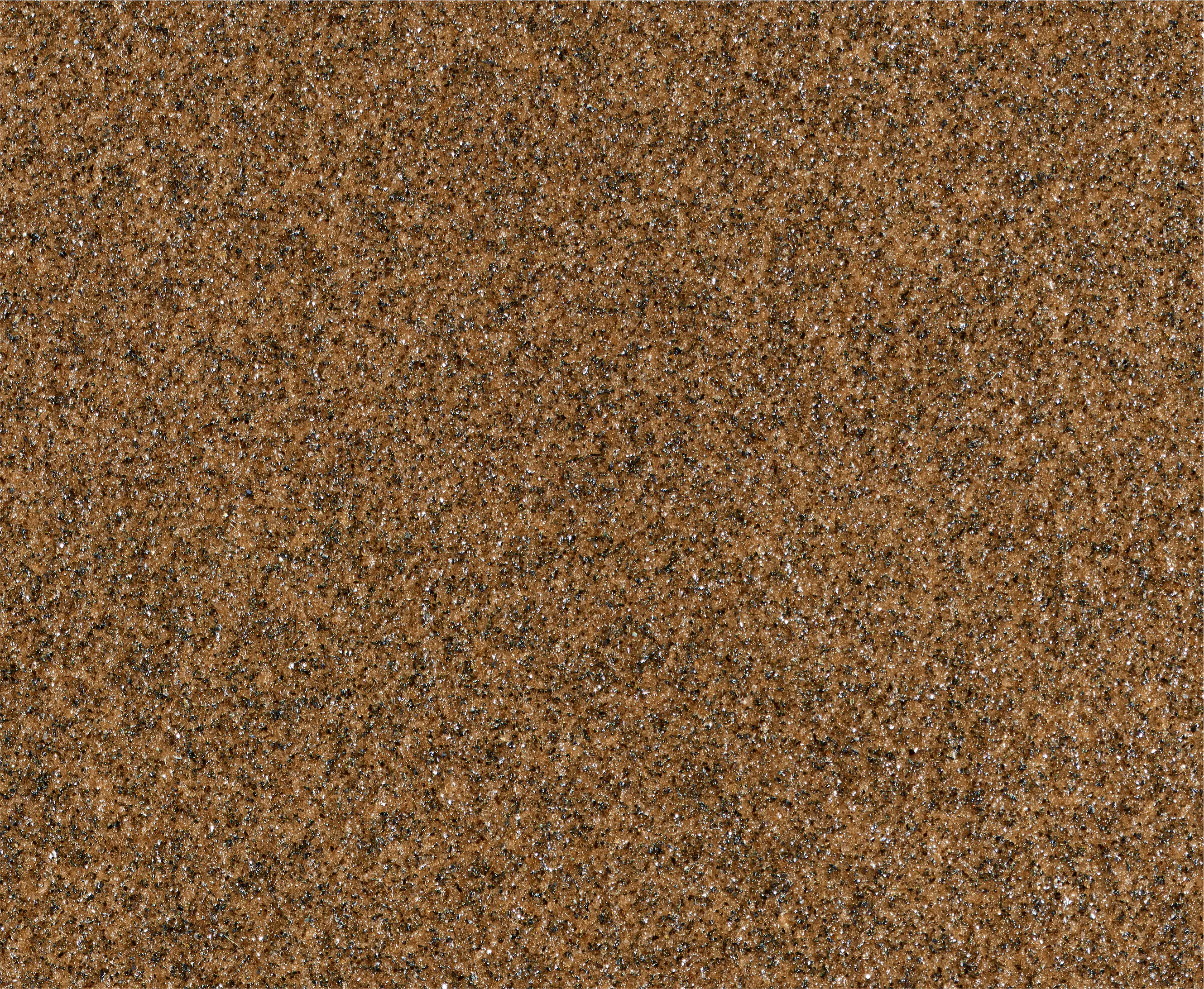 Wolfcraft Standardschleifbogen K 180, 230 x 280 mm