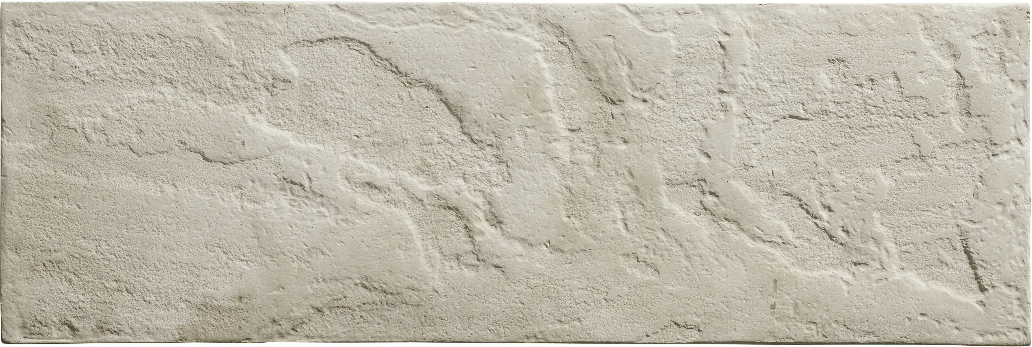 Kann Nativa Dielenplatte 60 x 20 x 4 cm kalksteinfarben