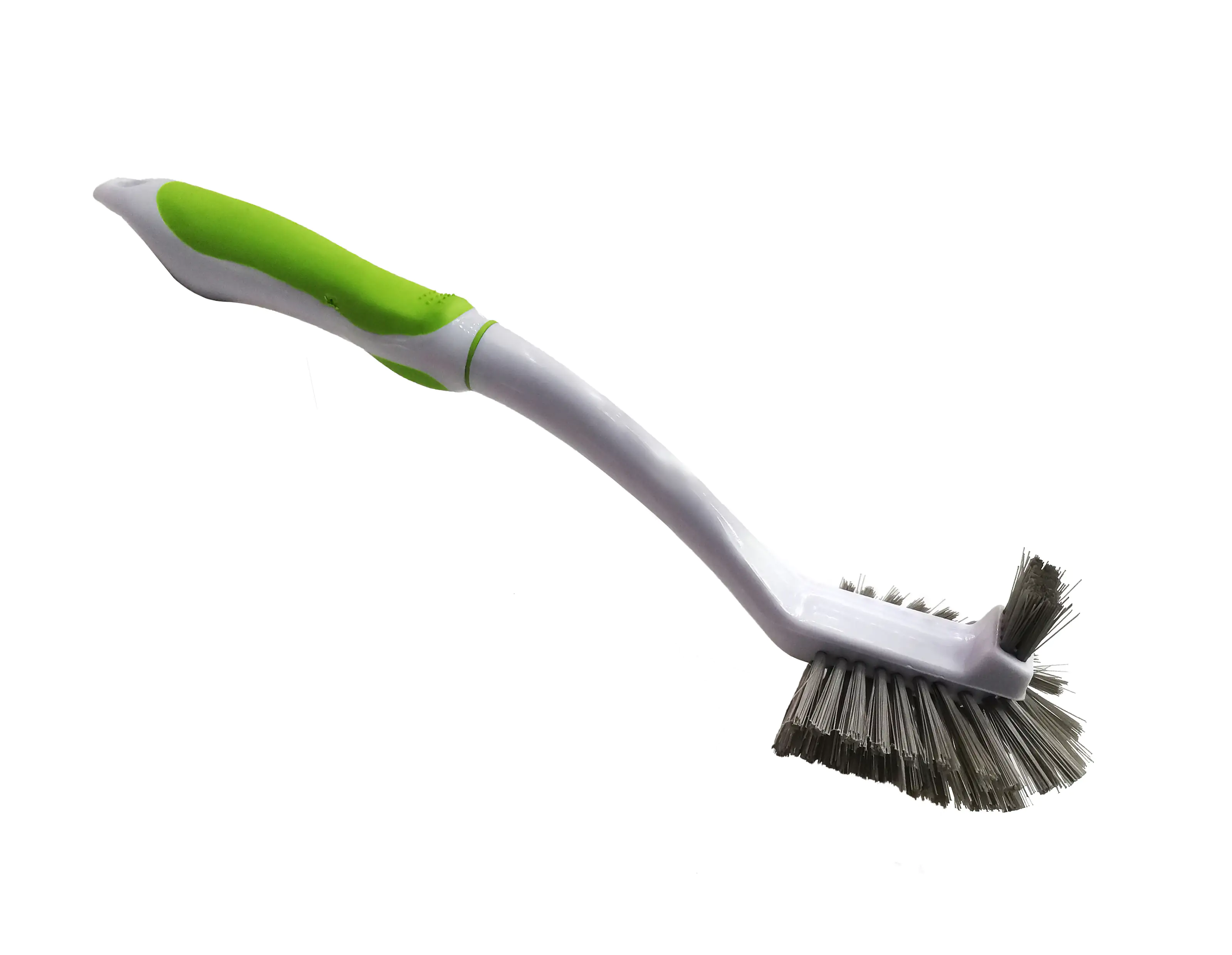 TrendLine Spülbürste mit Softgriff TrendLine Spülbürste mit Softgriff