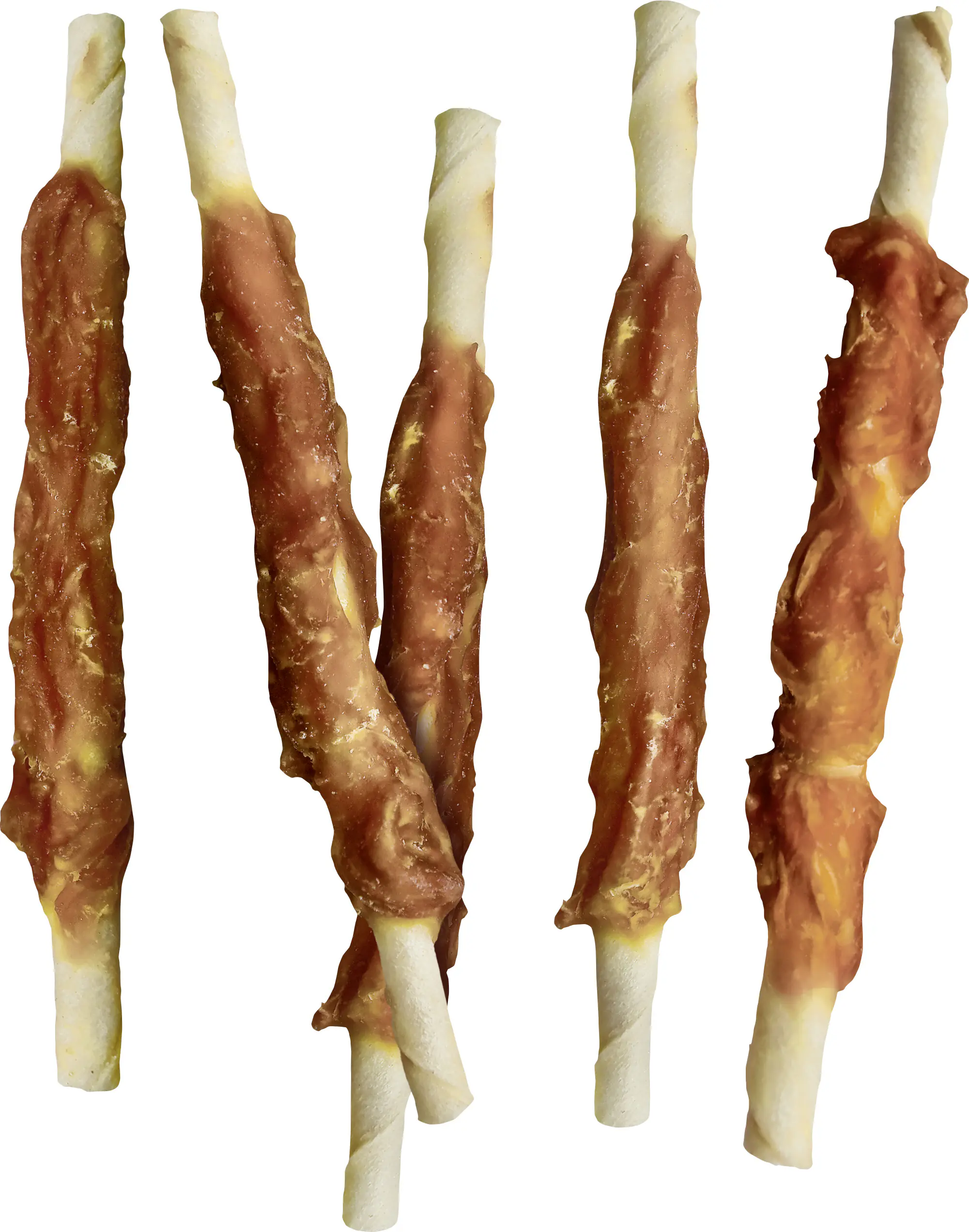 Vitakraft CHICKEN Bonas® Kaustangen Huhn 80 g Vitakraft CHICKEN Bonas® Kaustangen Huhn 80 g