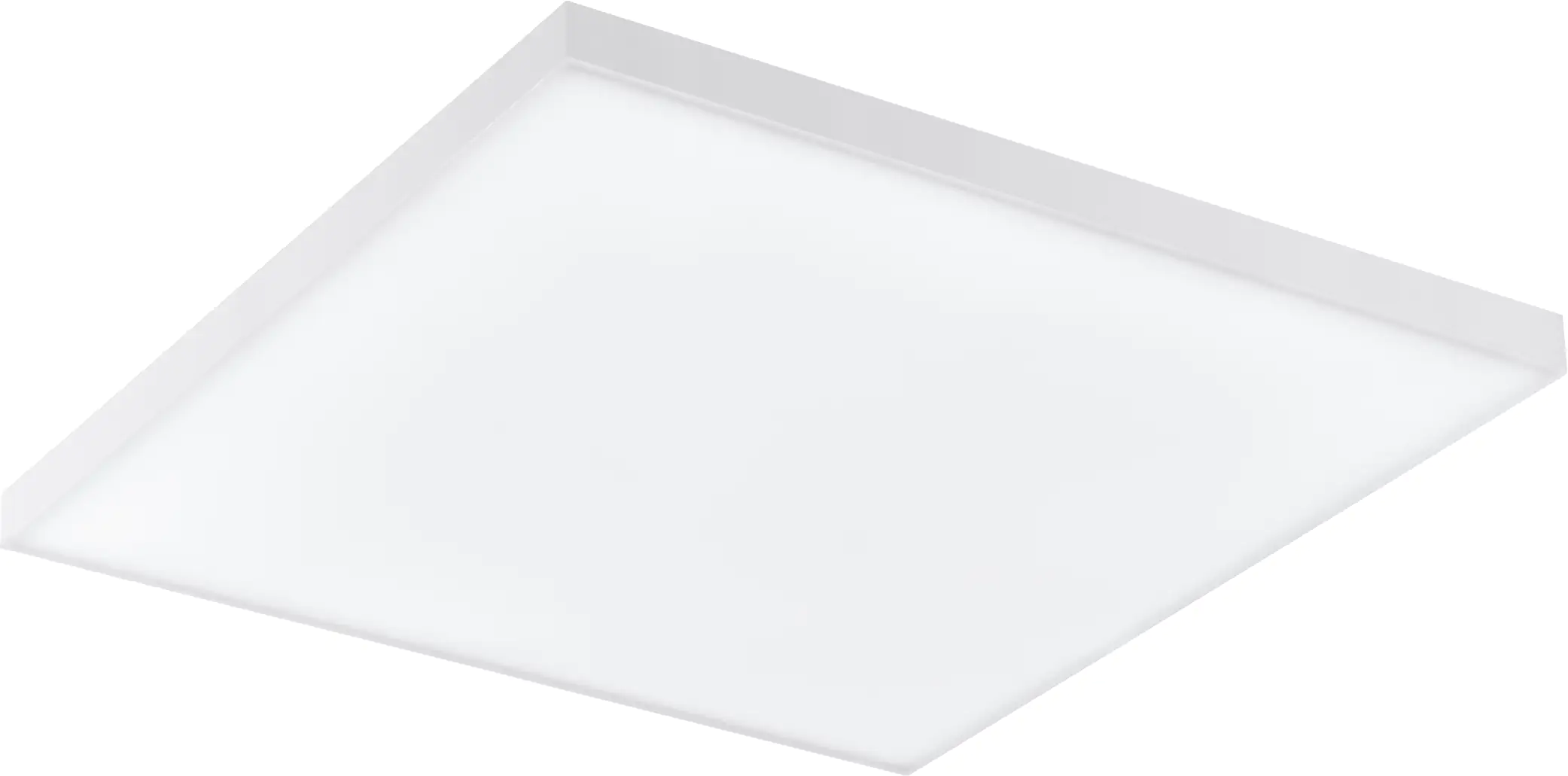 Eglo Connect LED Deckenleuchte Turcona-Z weiß 30 x 30 cm dimmbar, ww-kw Eglo Connect LED Deckenleuchte Turcona-Z weiß 30 x 30 cm dimmbar, ww-kw