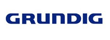 Grundig