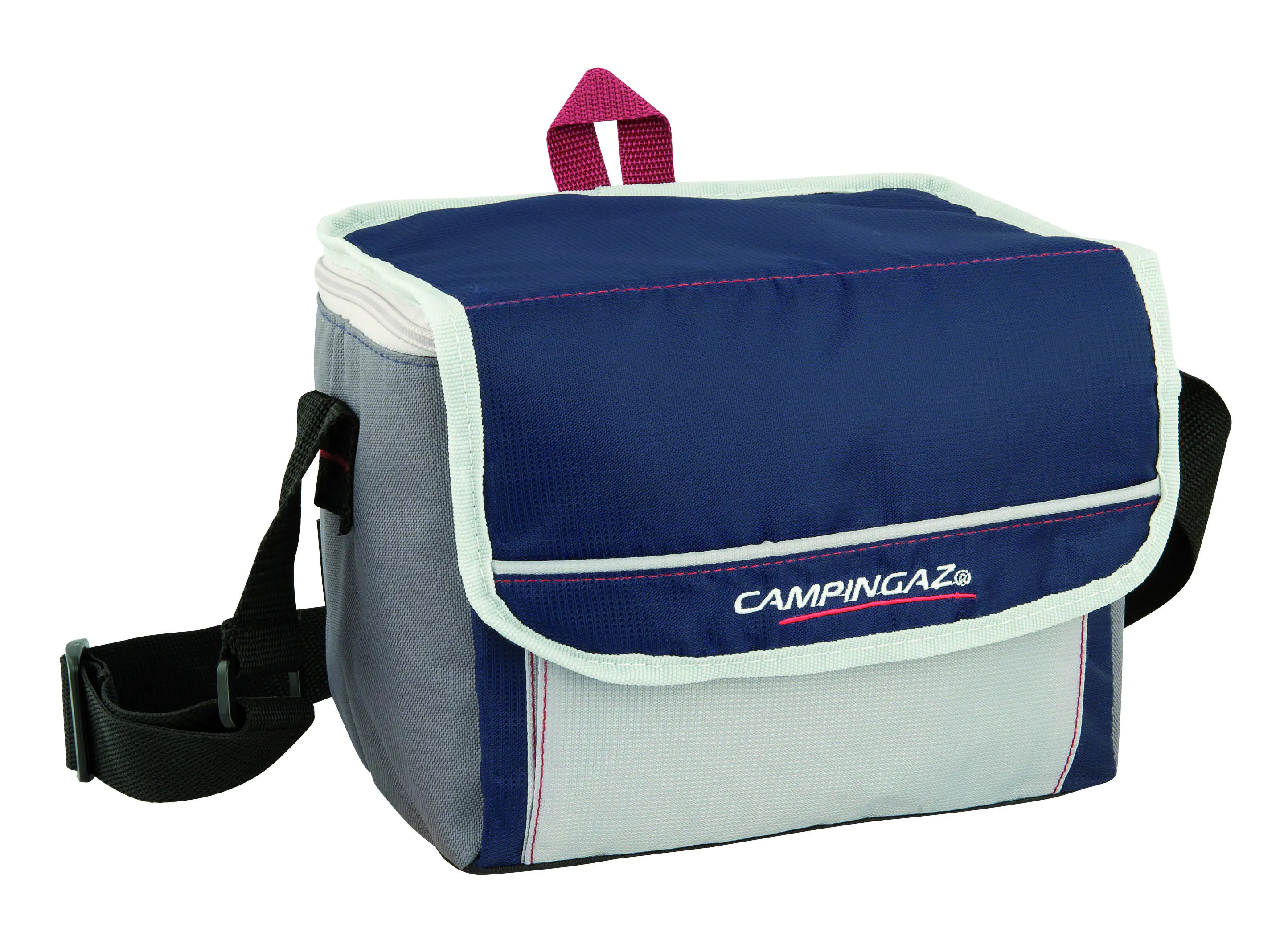 Campingaz Kühltasche Fold'N Cool 5 Liter Campingaz Kühltasche Fold'N Cool 5 Liter