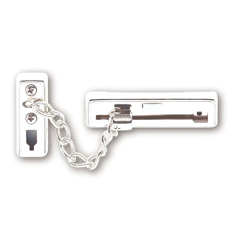 Burg Wächter Türkette 130 mm