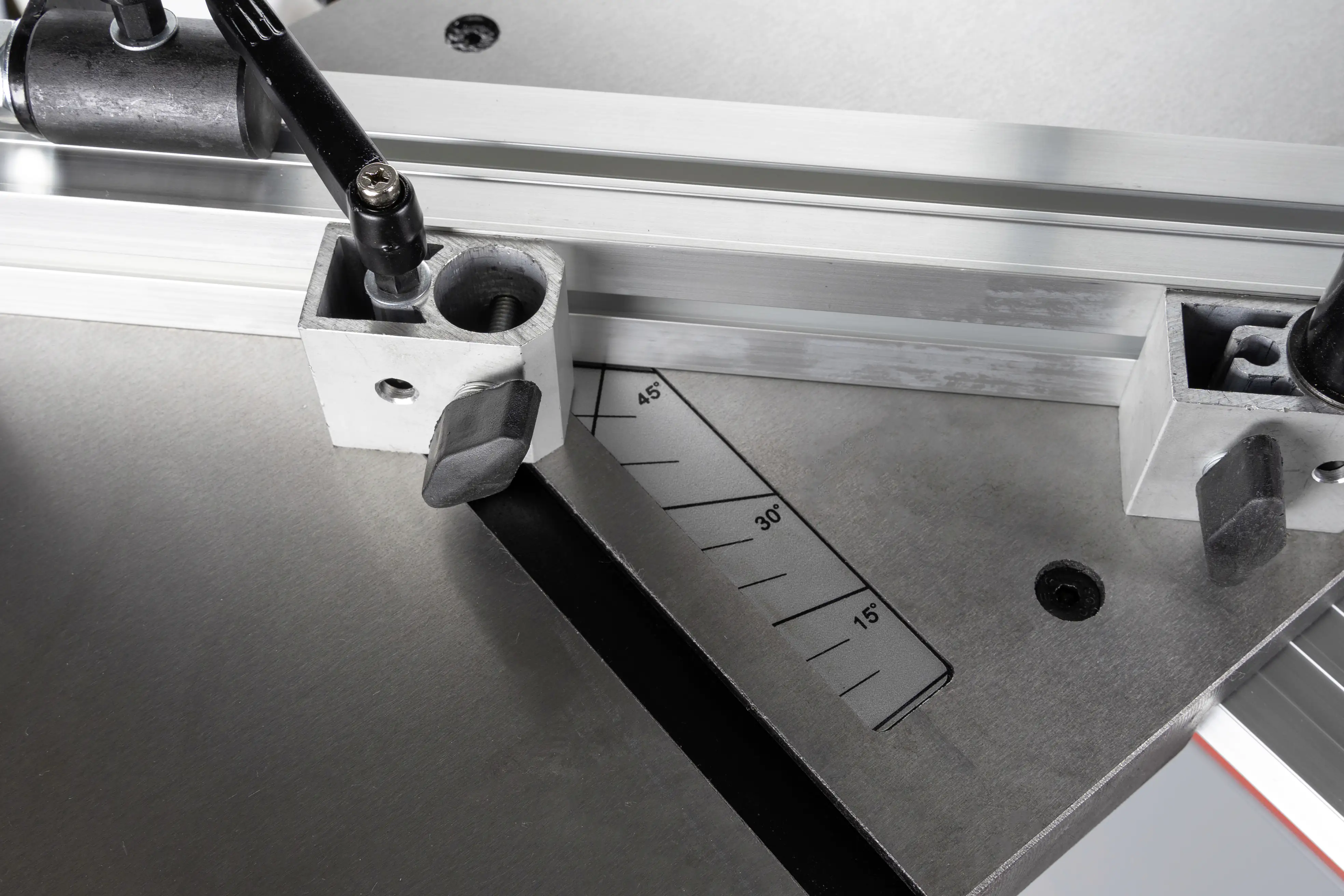 Holzmann Tischkreissäge TS200_230V inkl. Tischverlängerung Holzmann Tischkreissäge TS200_230V inkl. Tischverlängerung
