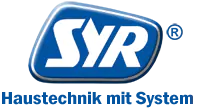 SYR