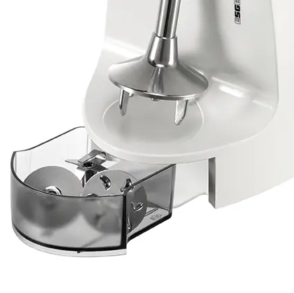 ESGE Zauberstab M 200 Superbox Inklusive Zauberrette und Zauberbuch