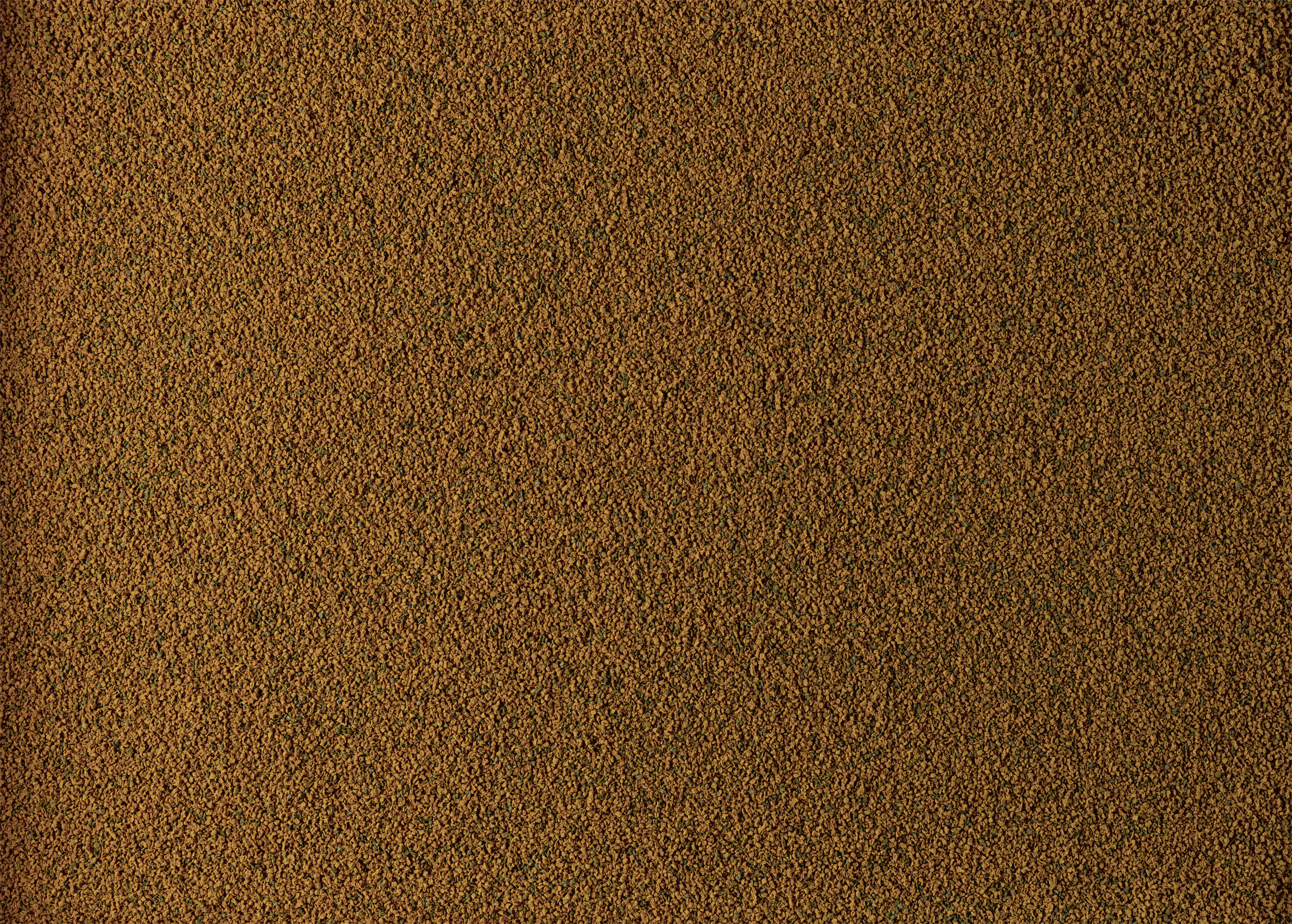 Tetra Min XL Granules 250 ml