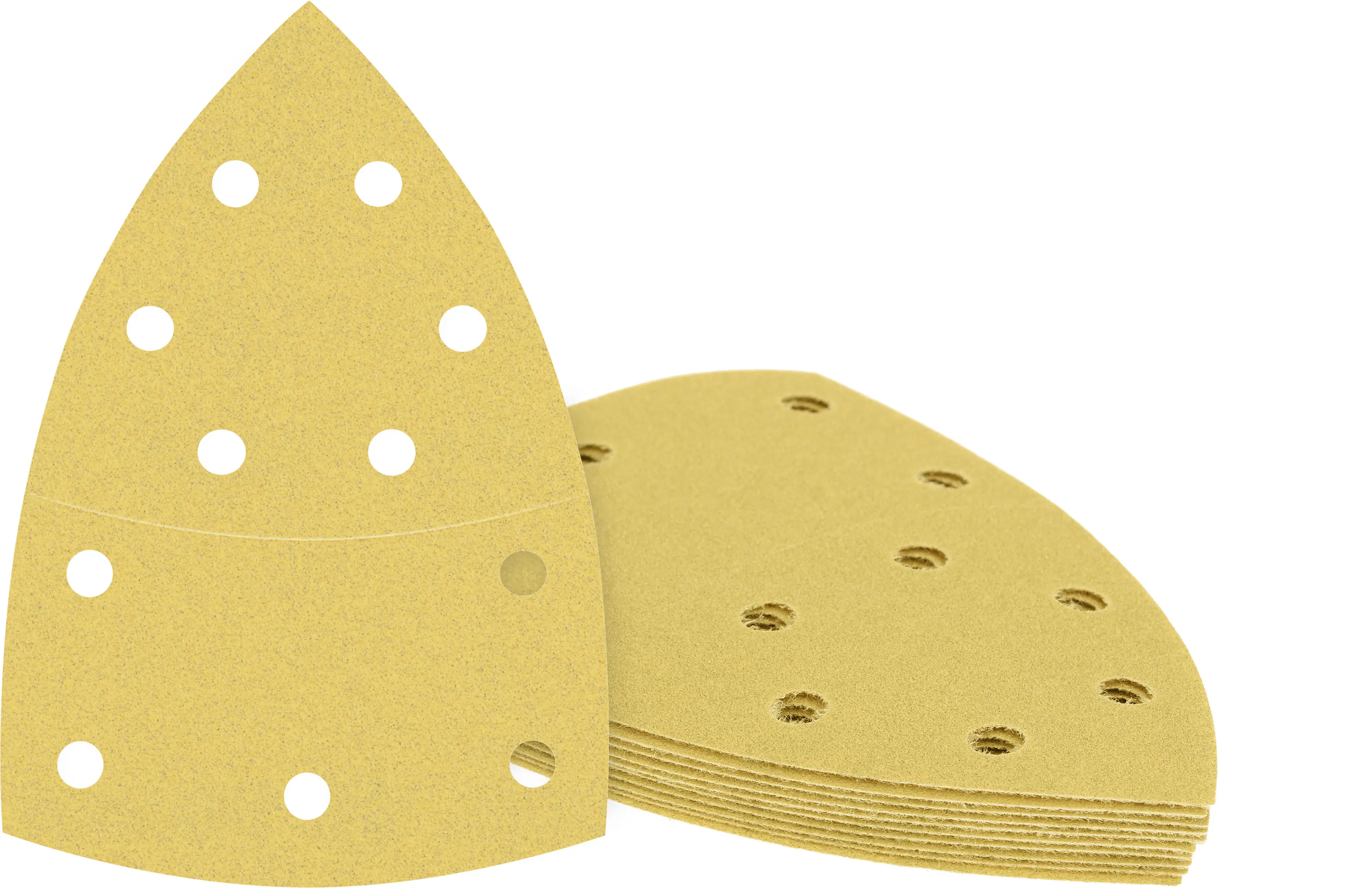 Bosch Expert Schleifpapier C470 102 x 62 mm G 80 10 Stück Bosch Expert Schleifpapier C470 102 x 62 mm G 80 10 Stück