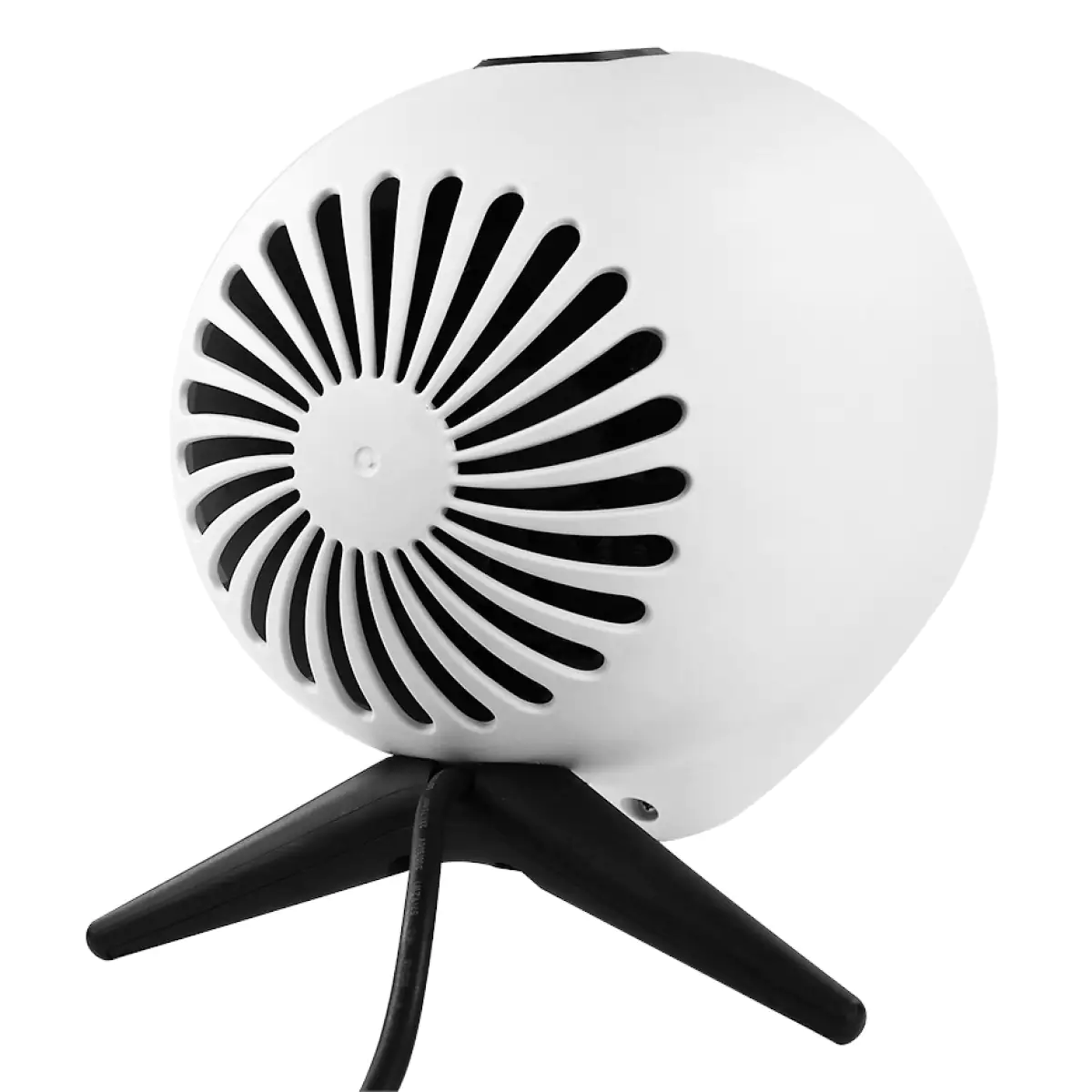 Rowi Heizlüfter 1500 W HKH 1500/2/3