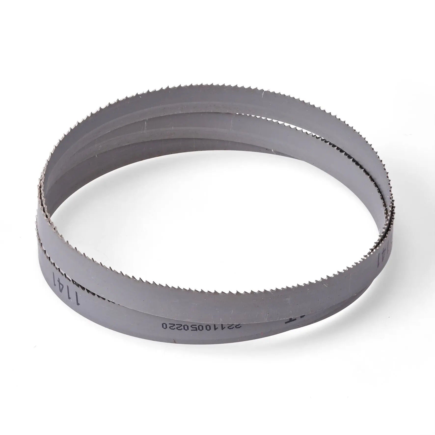 Einhell Expert Akku-Bandsäge TE-MB 18/127 U Li Solo 18 V