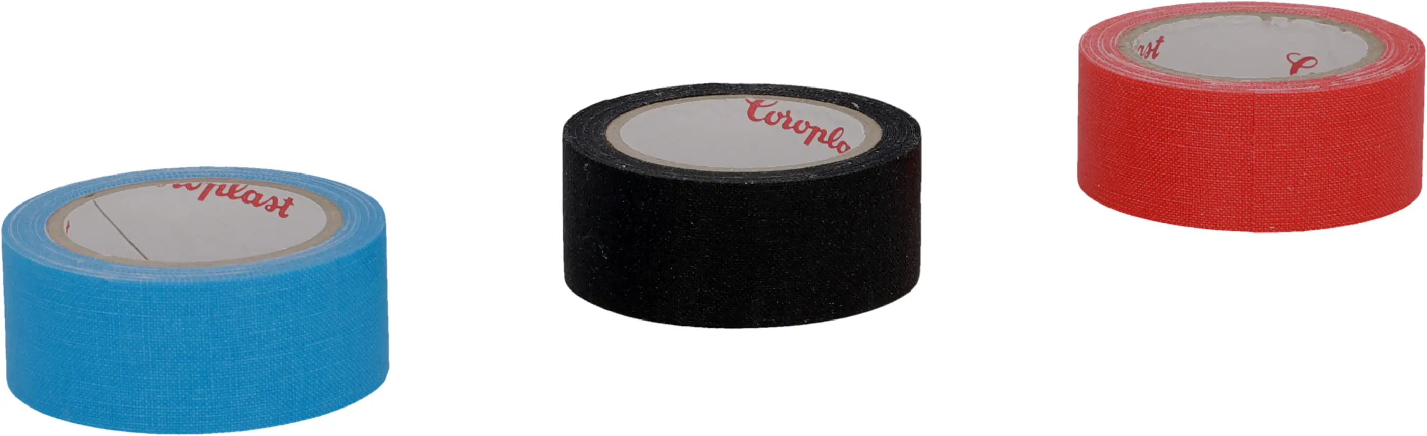 Unitec Gewebeband 0,28 x 19 mm 3 x 2,5 m Unitec Gewebeband 0,28 x 19 mm 3 x 2,5 m