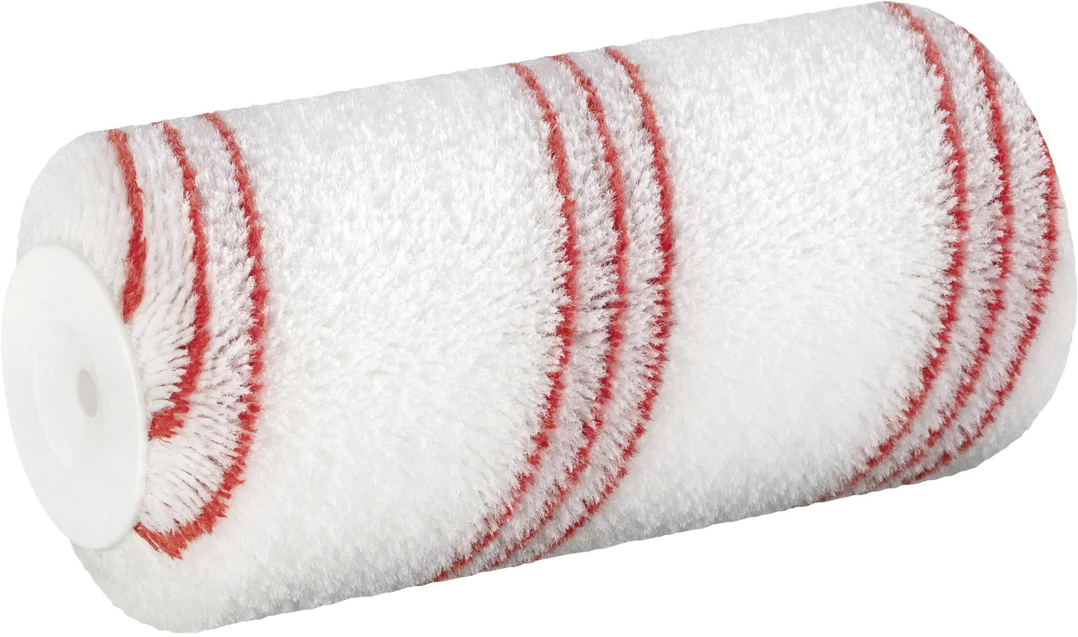 4013307719557 Color Expert Farbwalze WallStar rau 18 cm