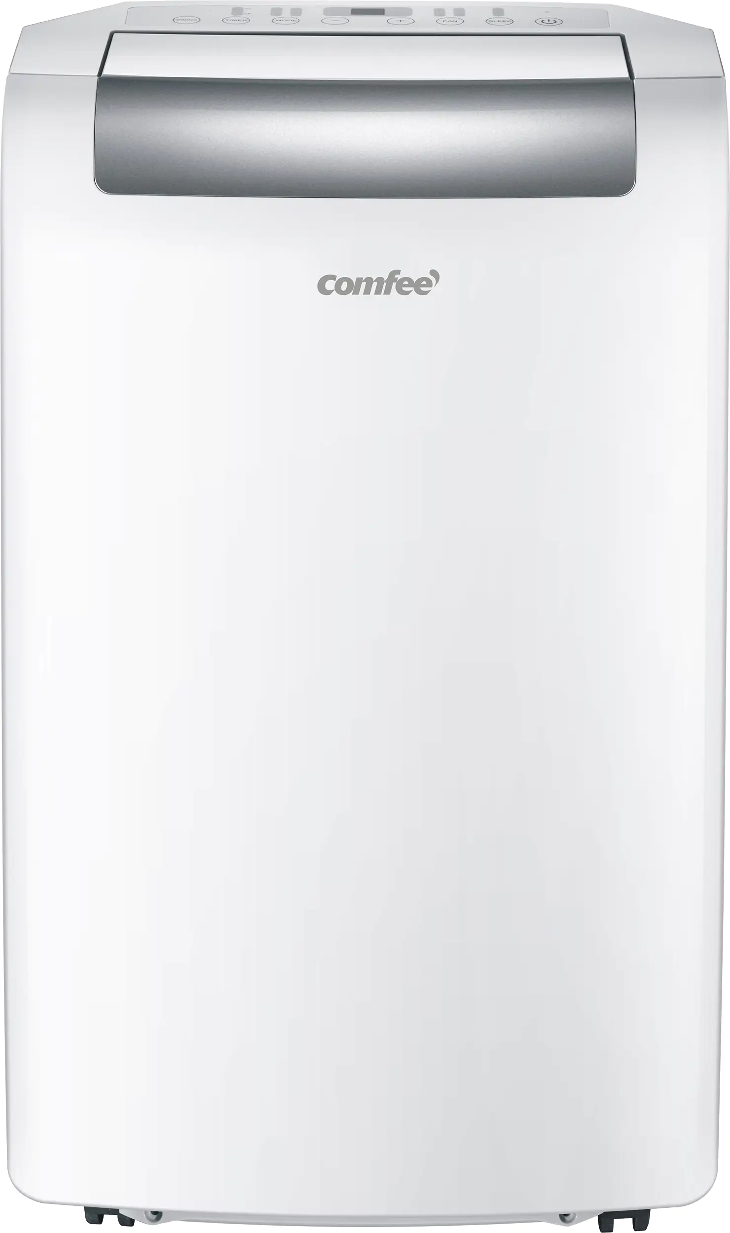 Comfee Mobile Klimaanlage Mobile 12000 12000 BTU, Kühlen, Ventilieren, Entfeuchten Comfee Mobile Klimaanlage Mobile 12000 12000 BTU, Kühlen, Ventilieren, Entfeuchten