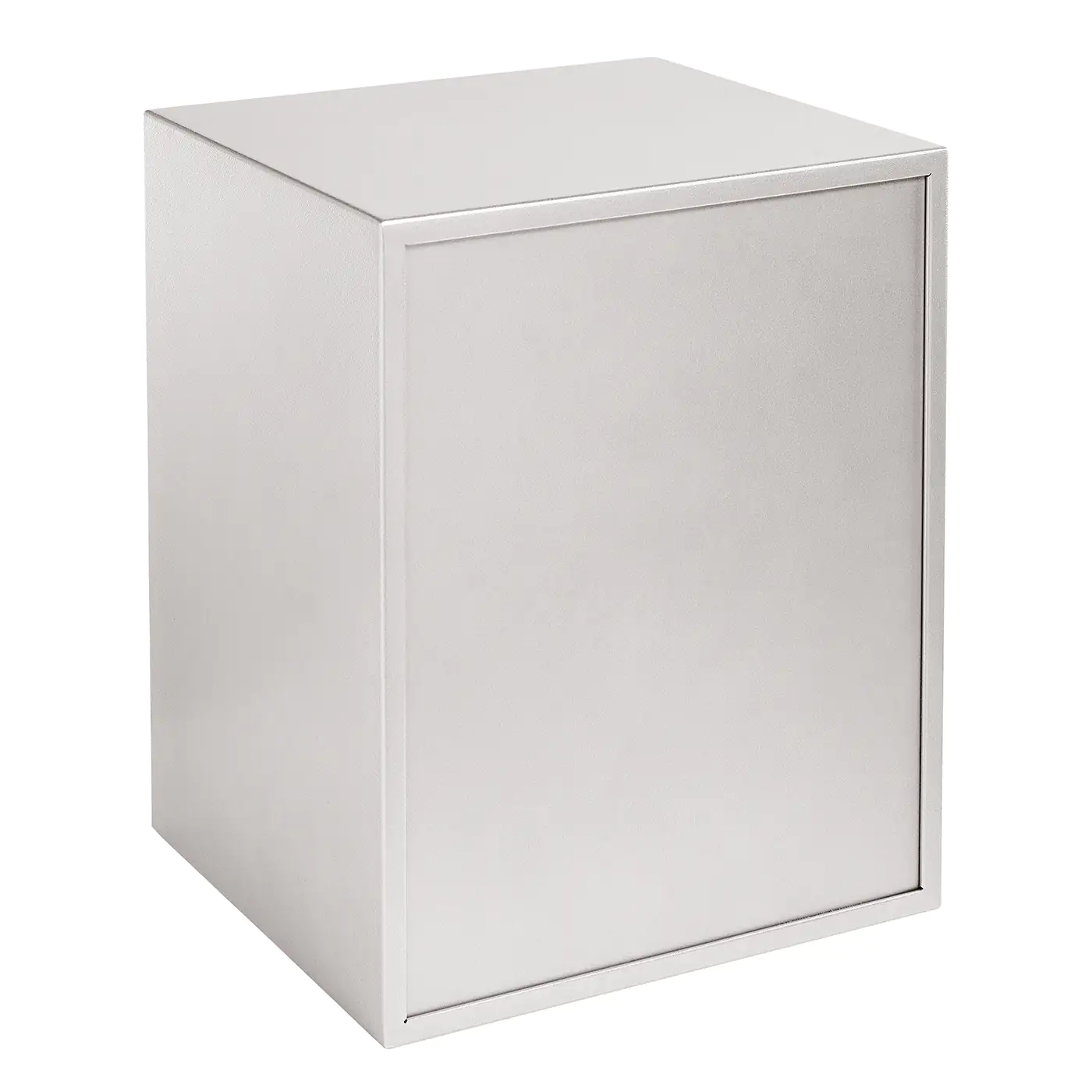 Burg Wächter Karat MT 660 K Wertschutzschrank 53 x 43 x 39 cm