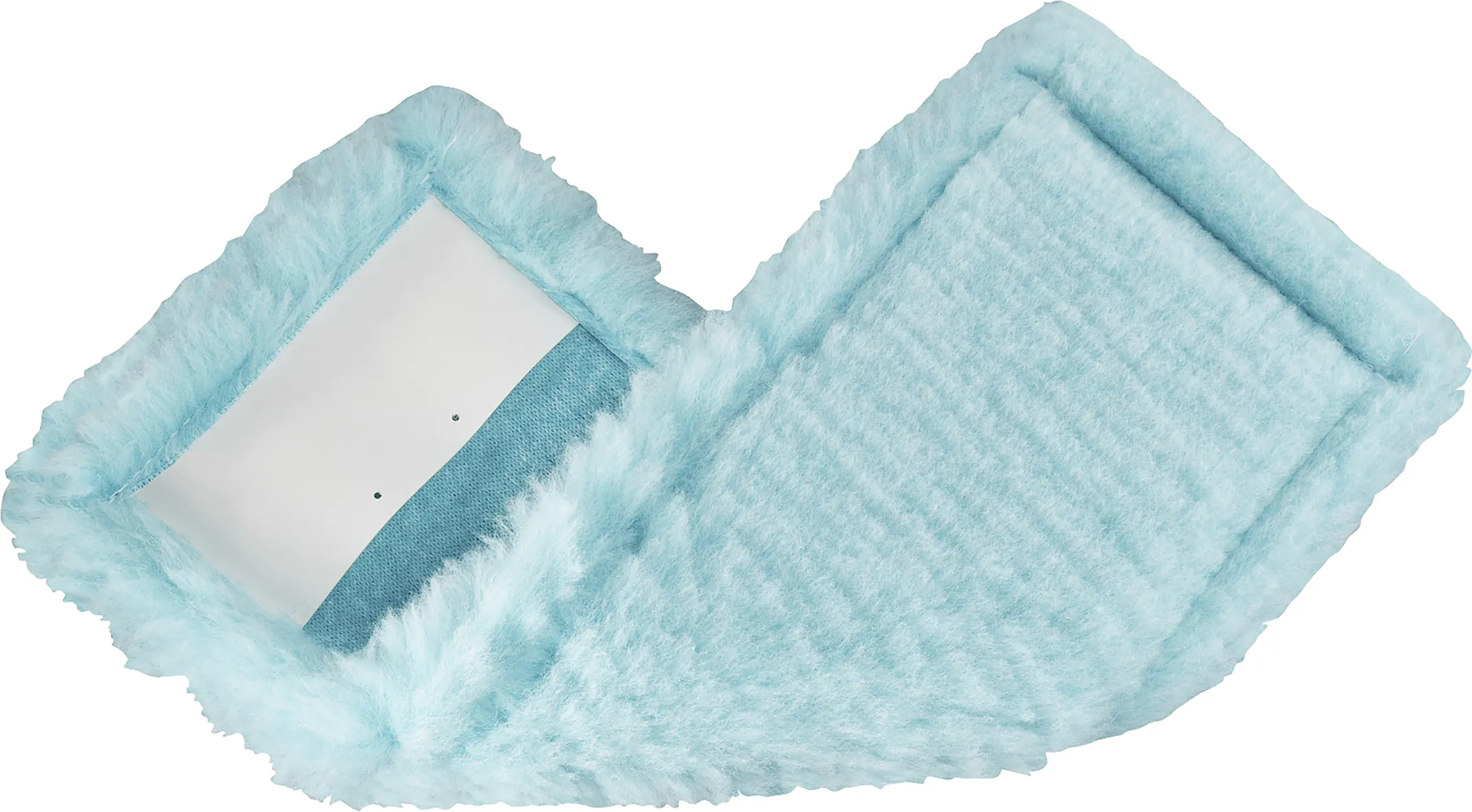 Leifheit Bodenwischer Set CLEAN TWIST M Ergo 