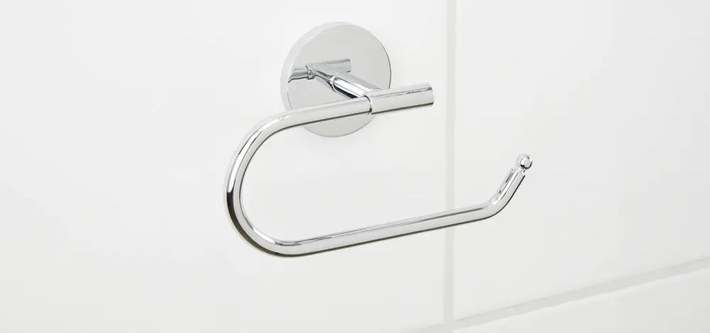 Fischer Badkleber 6 g Badeaccessoires befestigen, ohne zu bohren Fischer Badkleber 6 g Badeaccessoires befestigen, ohne zu bohren