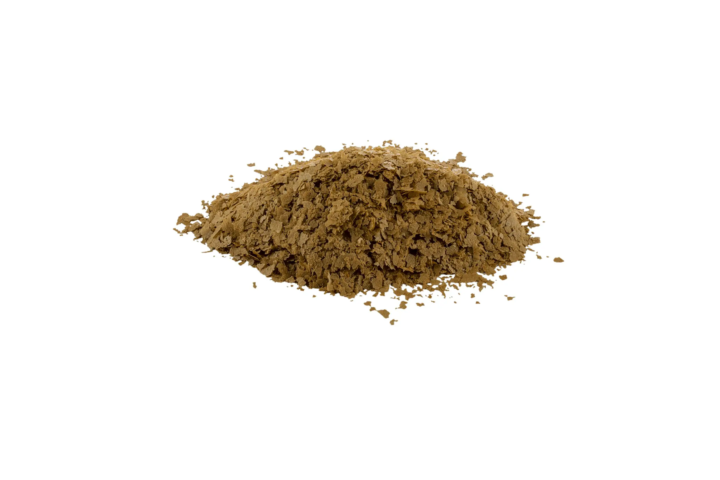 Tetra Menu 100 ml