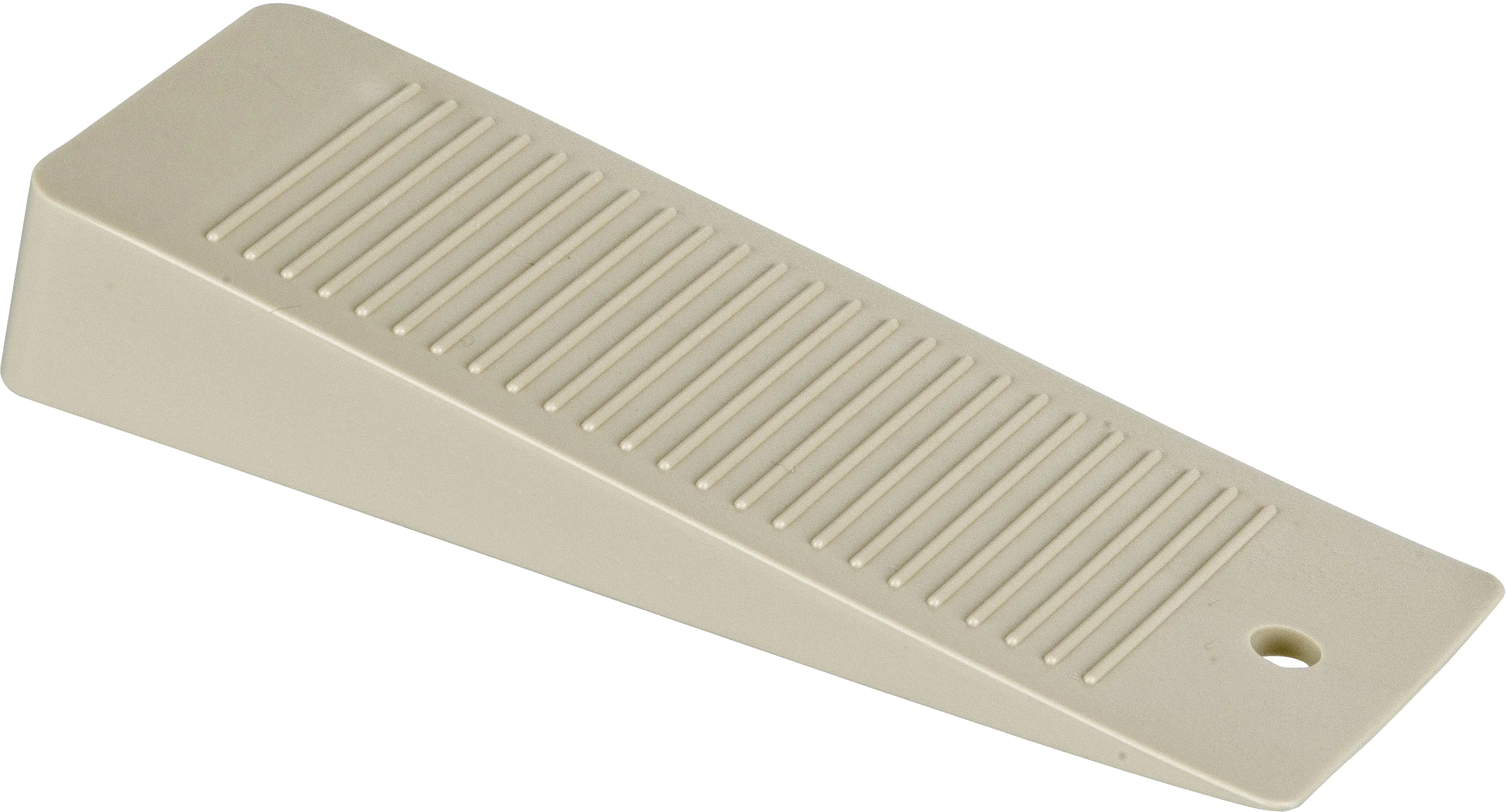 Wenko Türkeile 2er-Set, beige