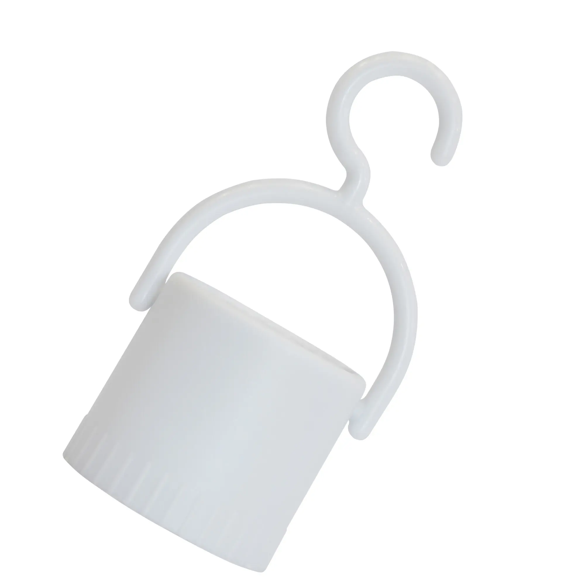 Osram LED Leuchtmittel Classic A60 E27 8 W warmweiß Osram LED Leuchtmittel Classic A60 E27 8 W warmweiß