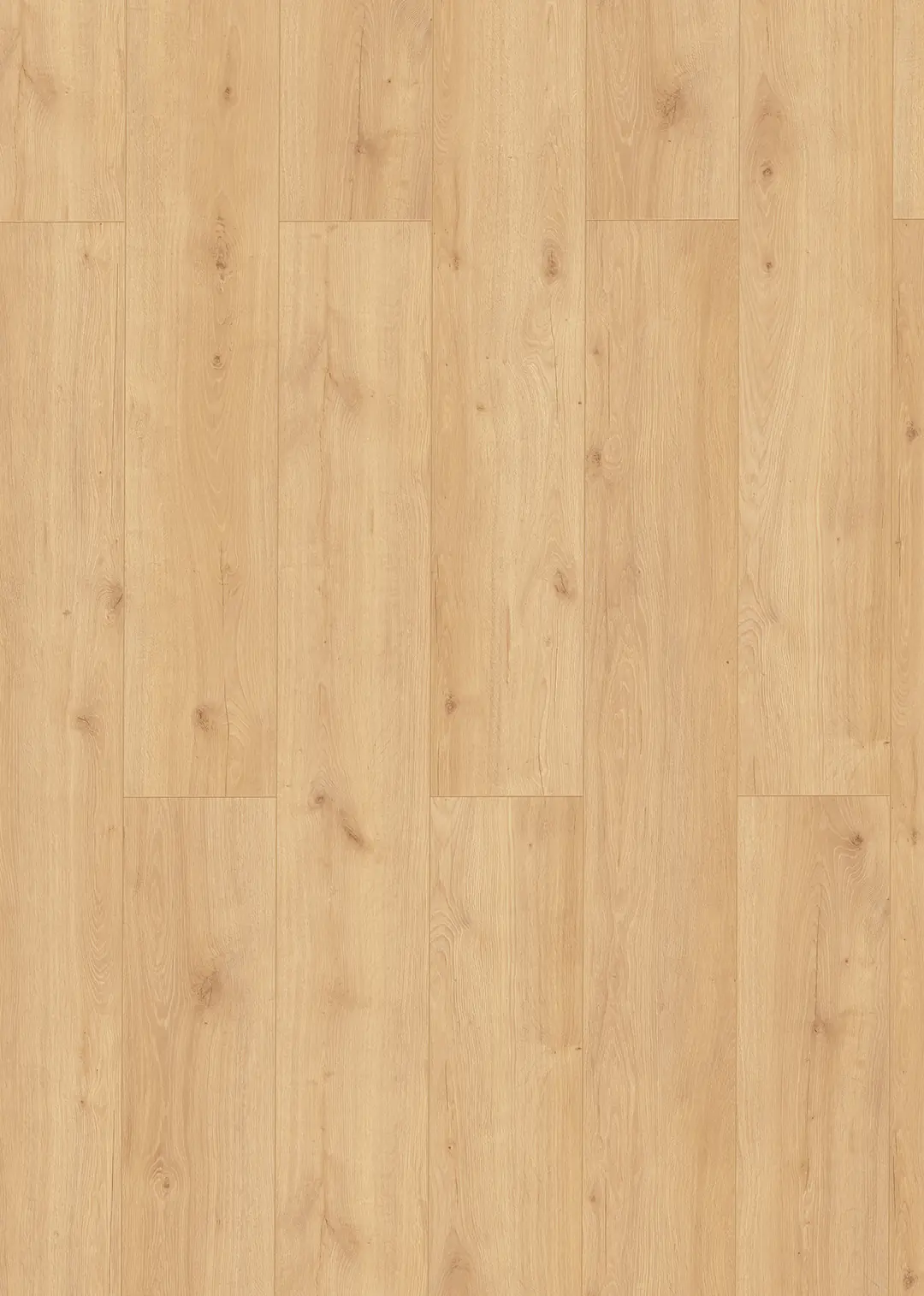 Classen Designboden HydroClick 128,5 x 19,2 cm 9 mm Komfort Eiche 