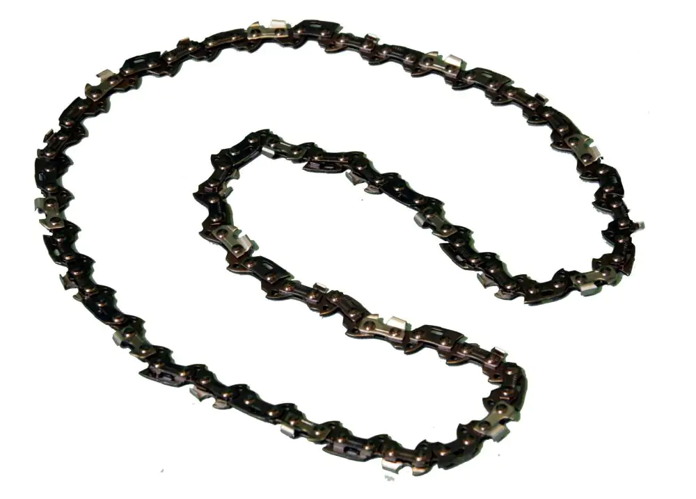 Ikra Ersatzkette Nr. 39 zu Benzin-Freischneider IBKH 33