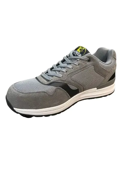 Sicherheitssneaker Chris