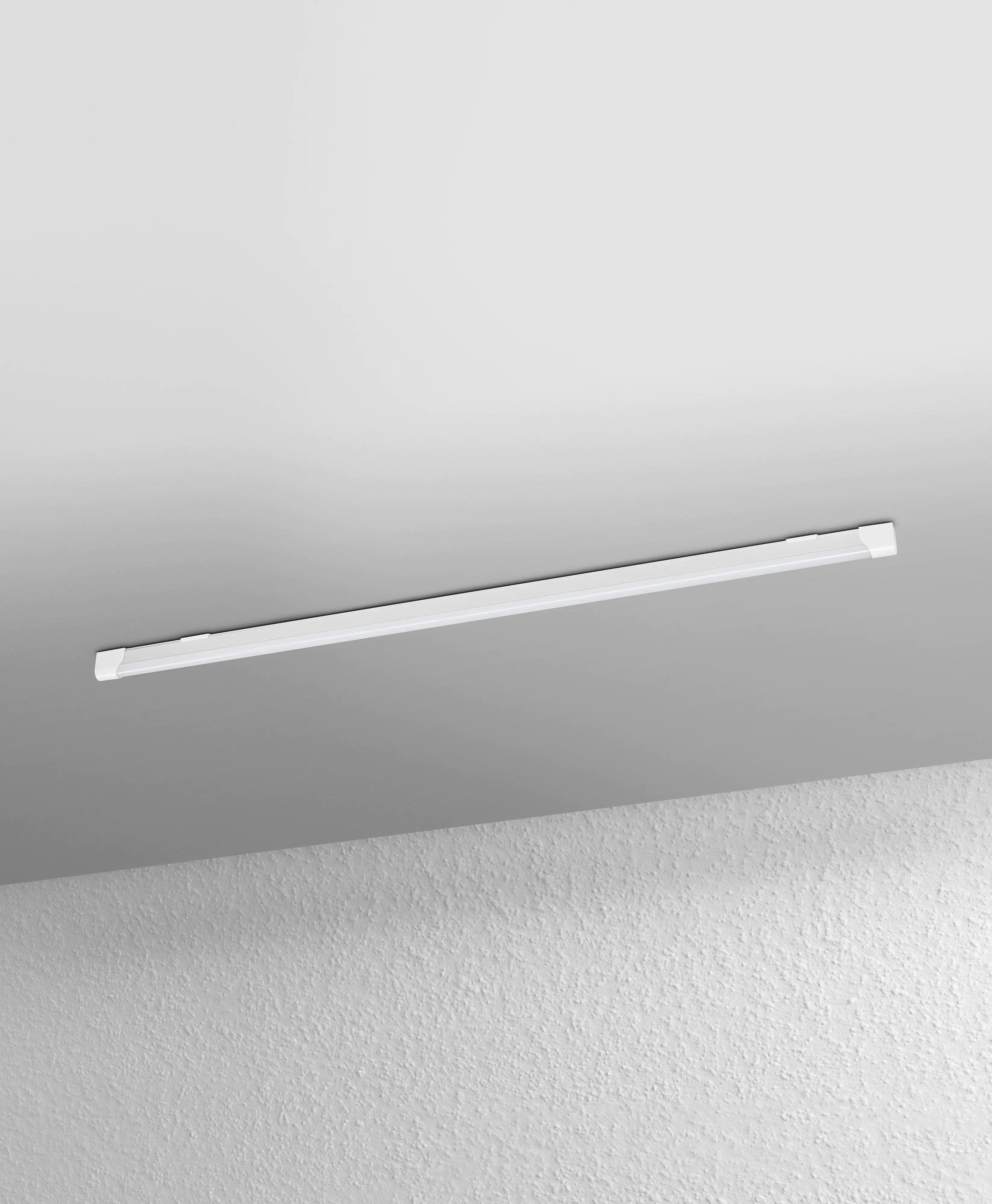 Osram LED Lichtleiste Value Batten Osram LED Lichtleiste Value Batten