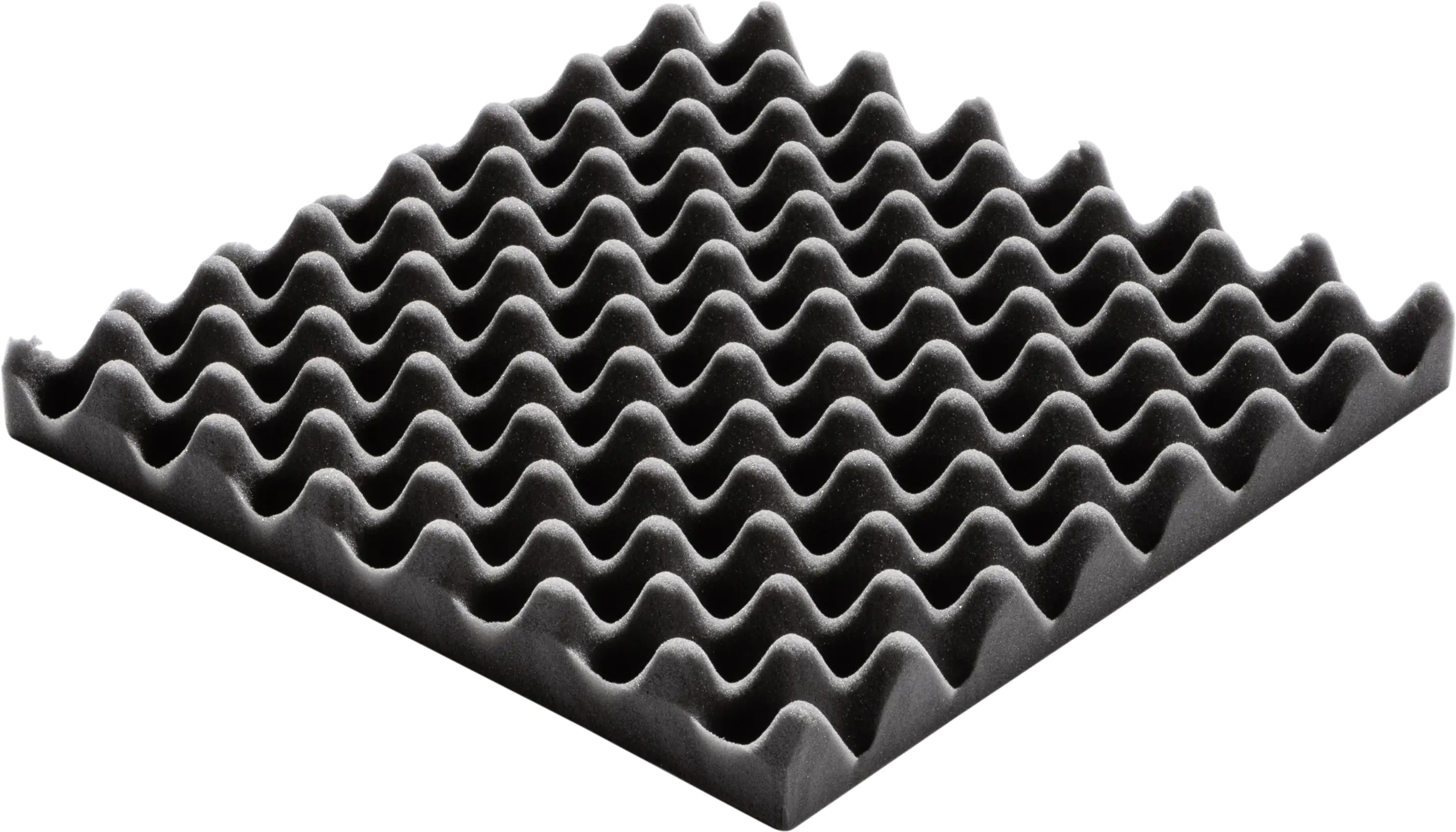 4040172006673 Akupur Noppenplatte 50 x 50 cm, Stärke 50 mm