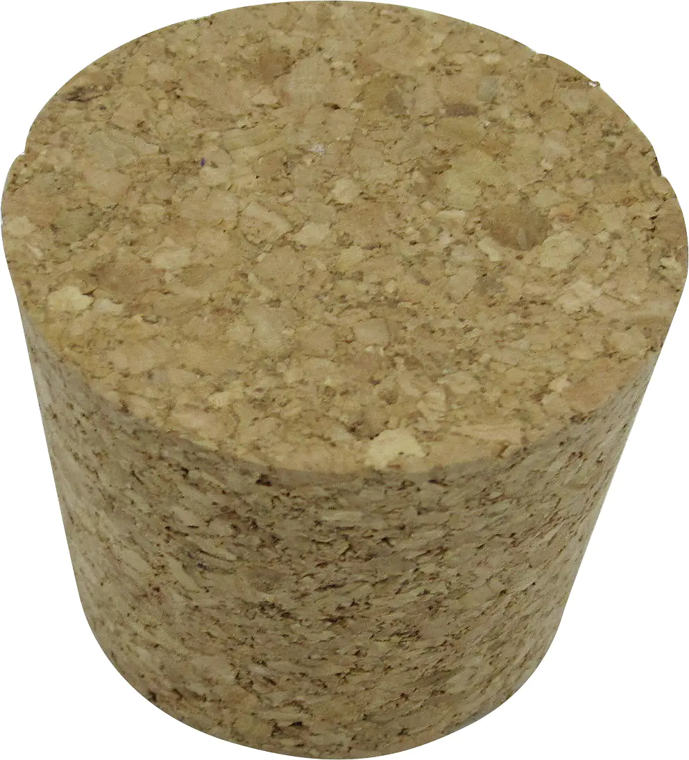 Korken für Korbflasche 10 - 25 L