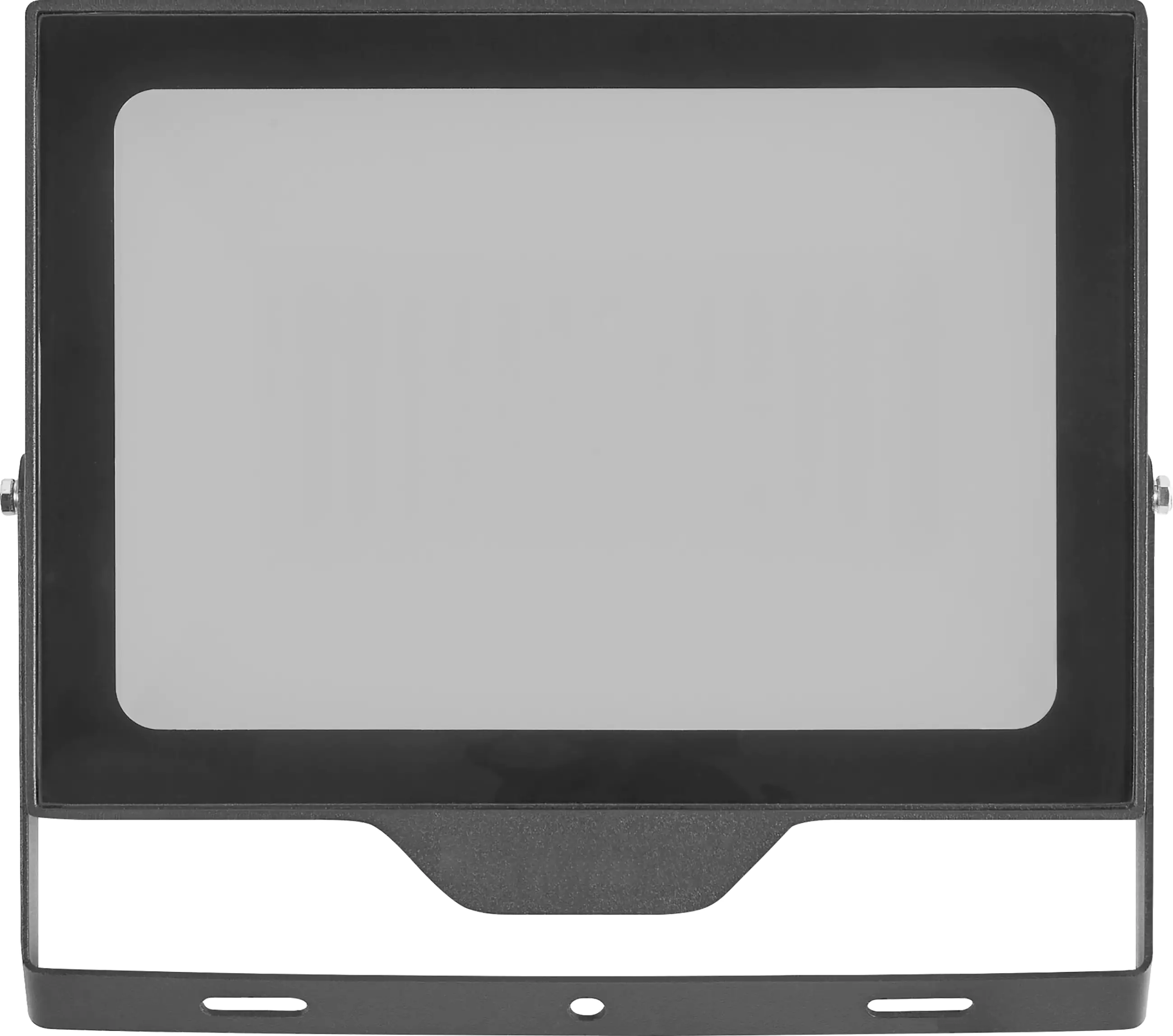 Ledvance LED Außen-Strahler FLOOD Essentials 100 W